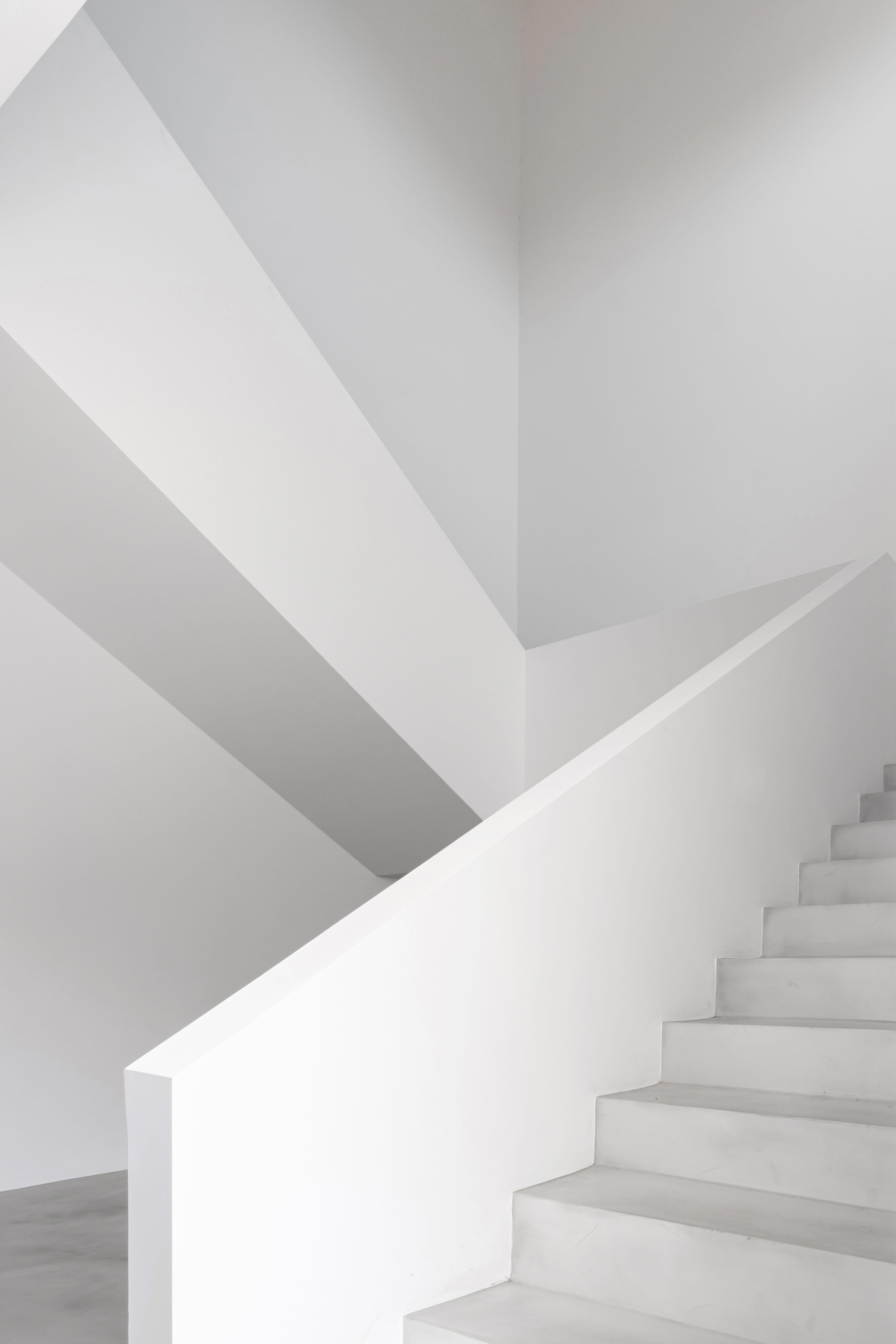 办公室-金麦道设计素材网www.ycpic (16).jpg