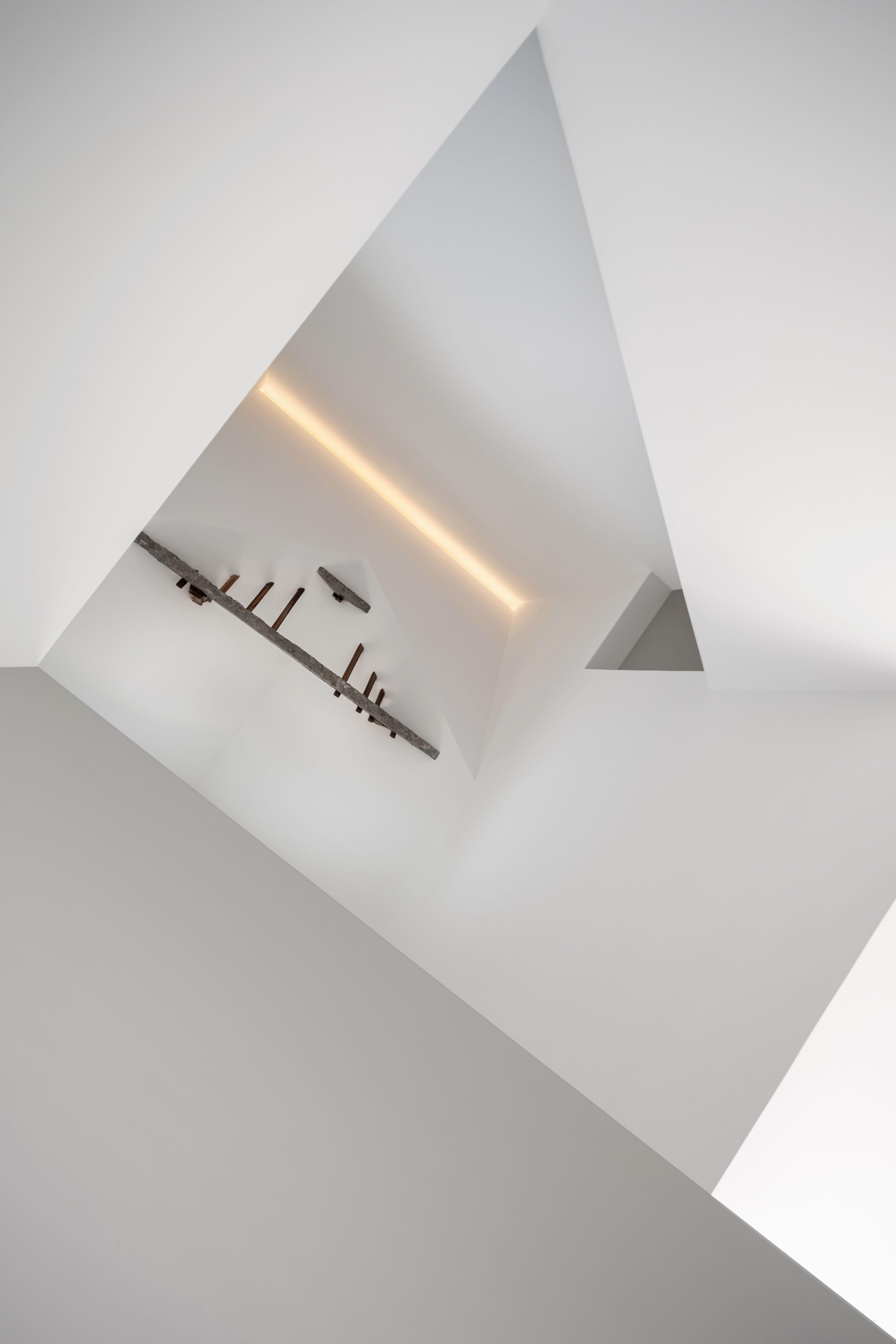 办公室-金麦道设计素材网www.ycpic (13).jpg