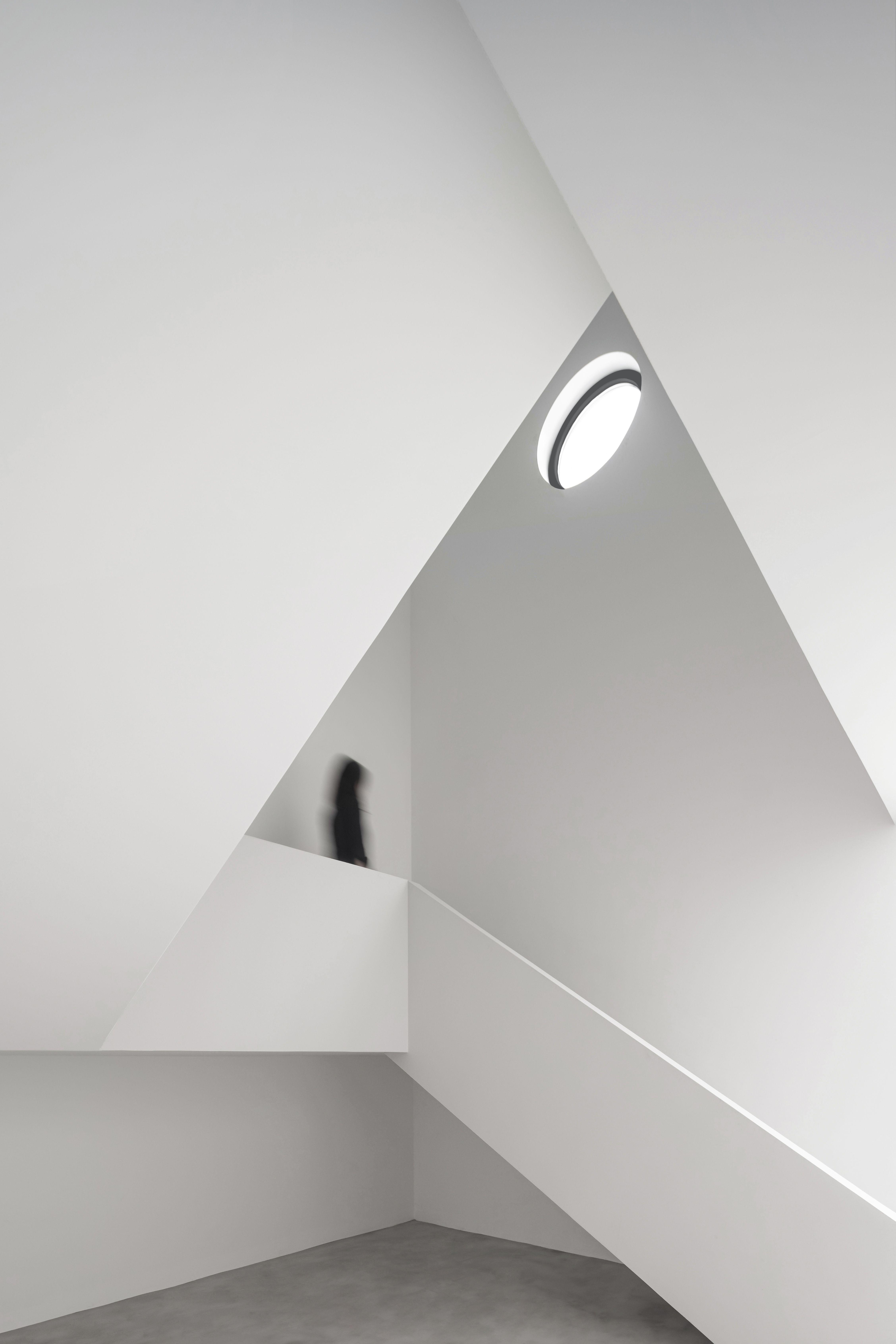 办公室-金麦道设计素材网www.ycpic (14).jpg