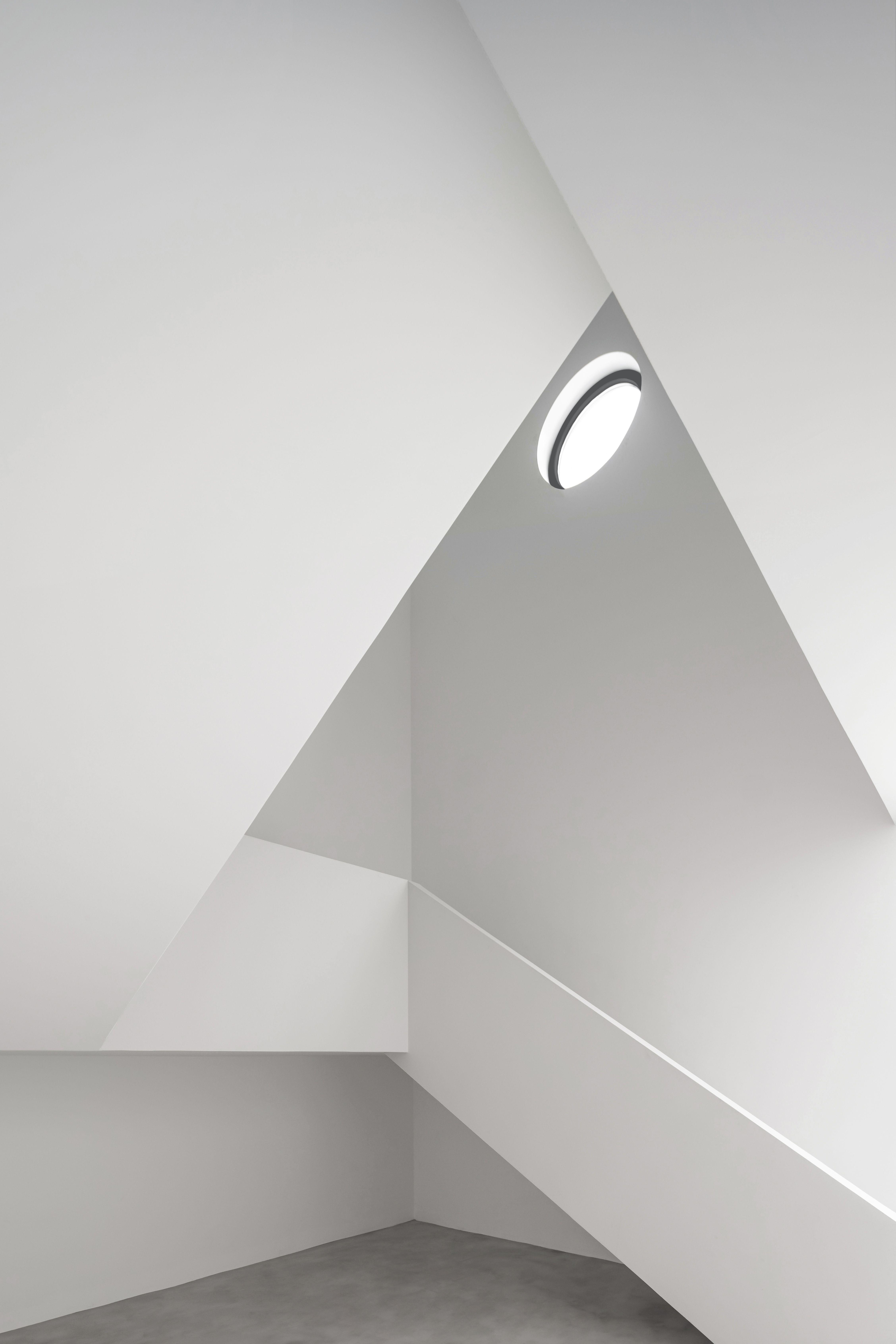 办公室-金麦道设计素材网www.ycpic (15).jpg