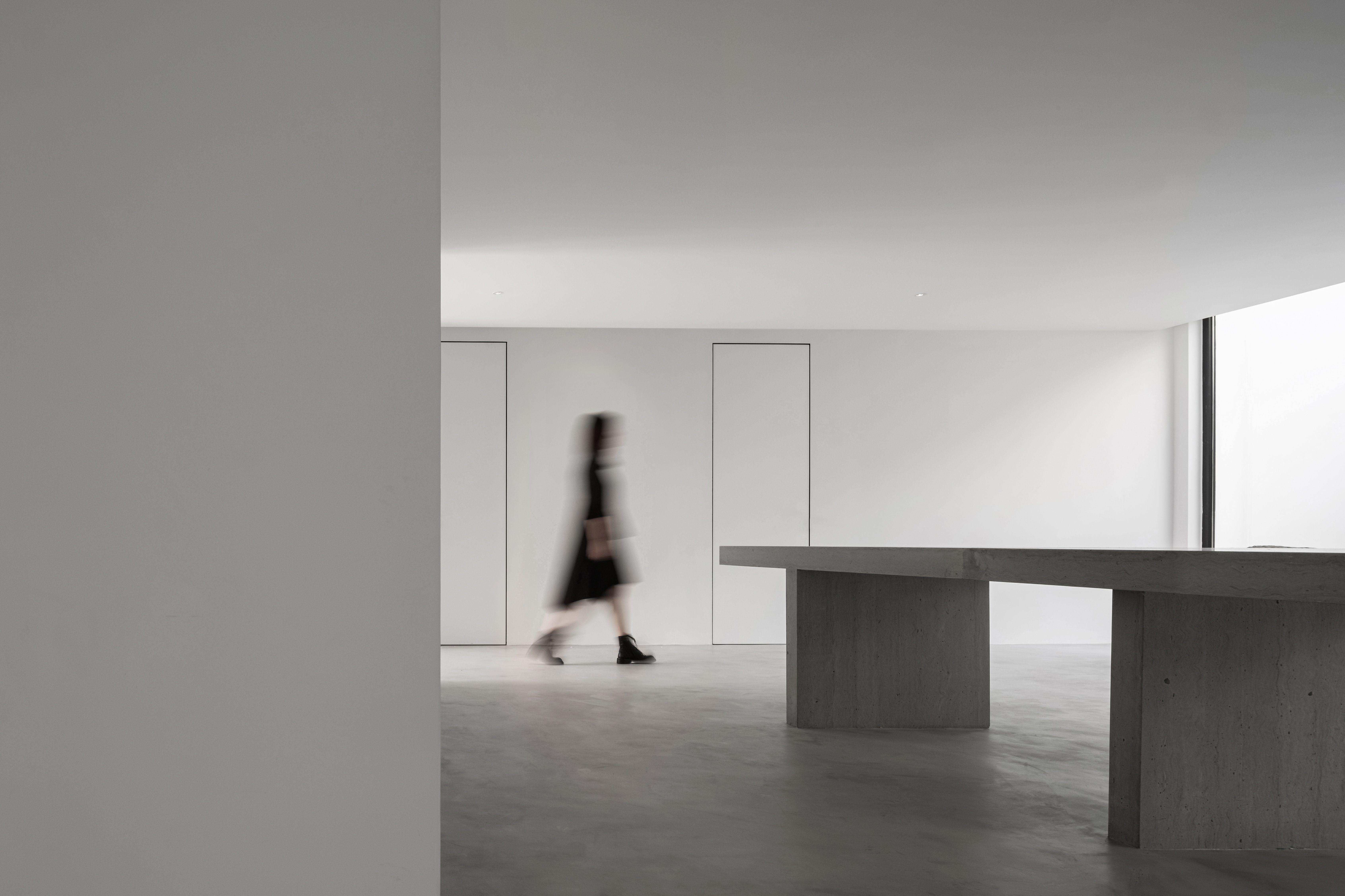 办公室-金麦道设计素材网www.ycpic (17).jpg