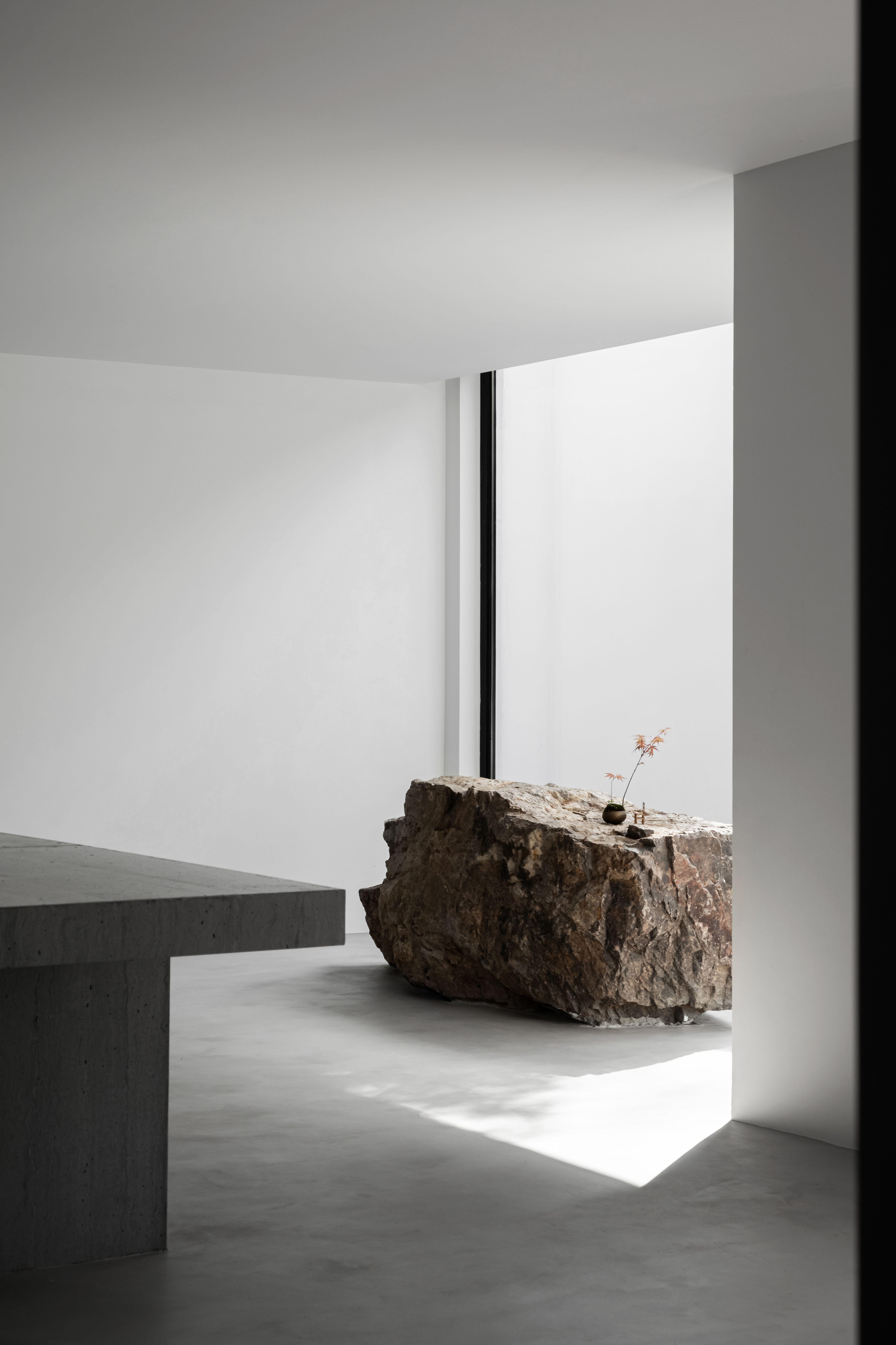 办公室-金麦道设计素材网www.ycpic (18).jpg