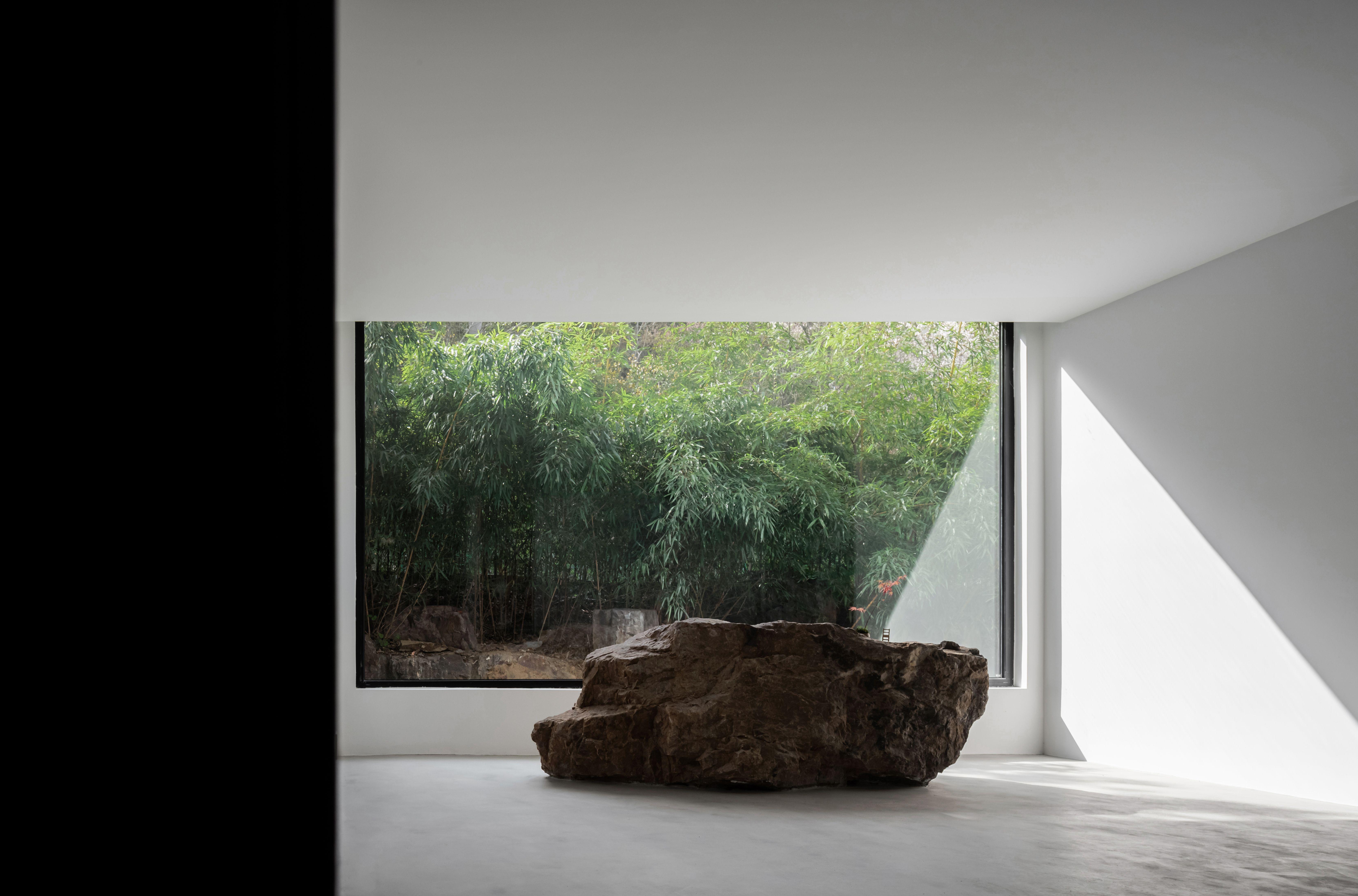 办公室-金麦道设计素材网www.ycpic (19).jpg