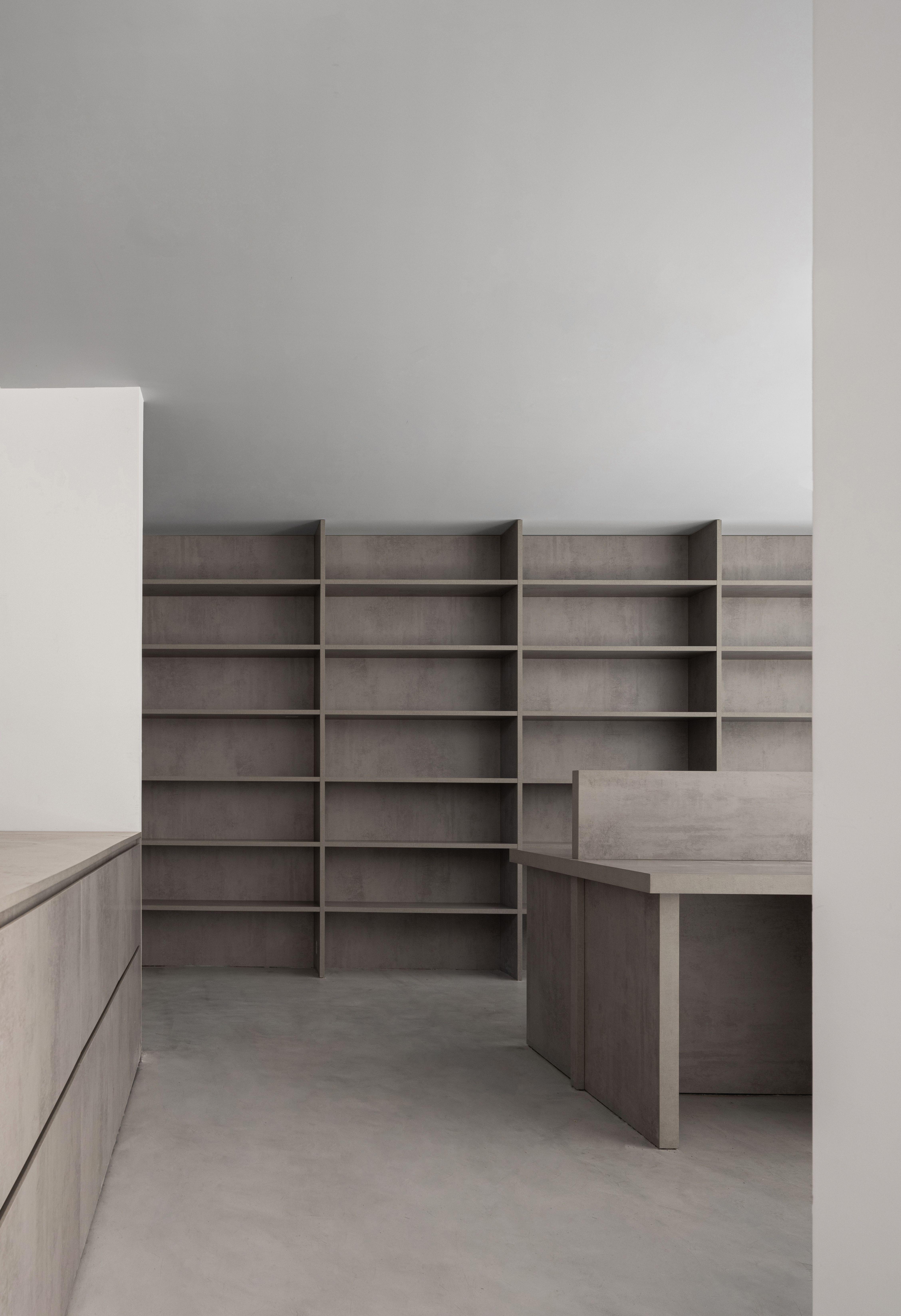 办公室-金麦道设计素材网www.ycpic (21).jpg