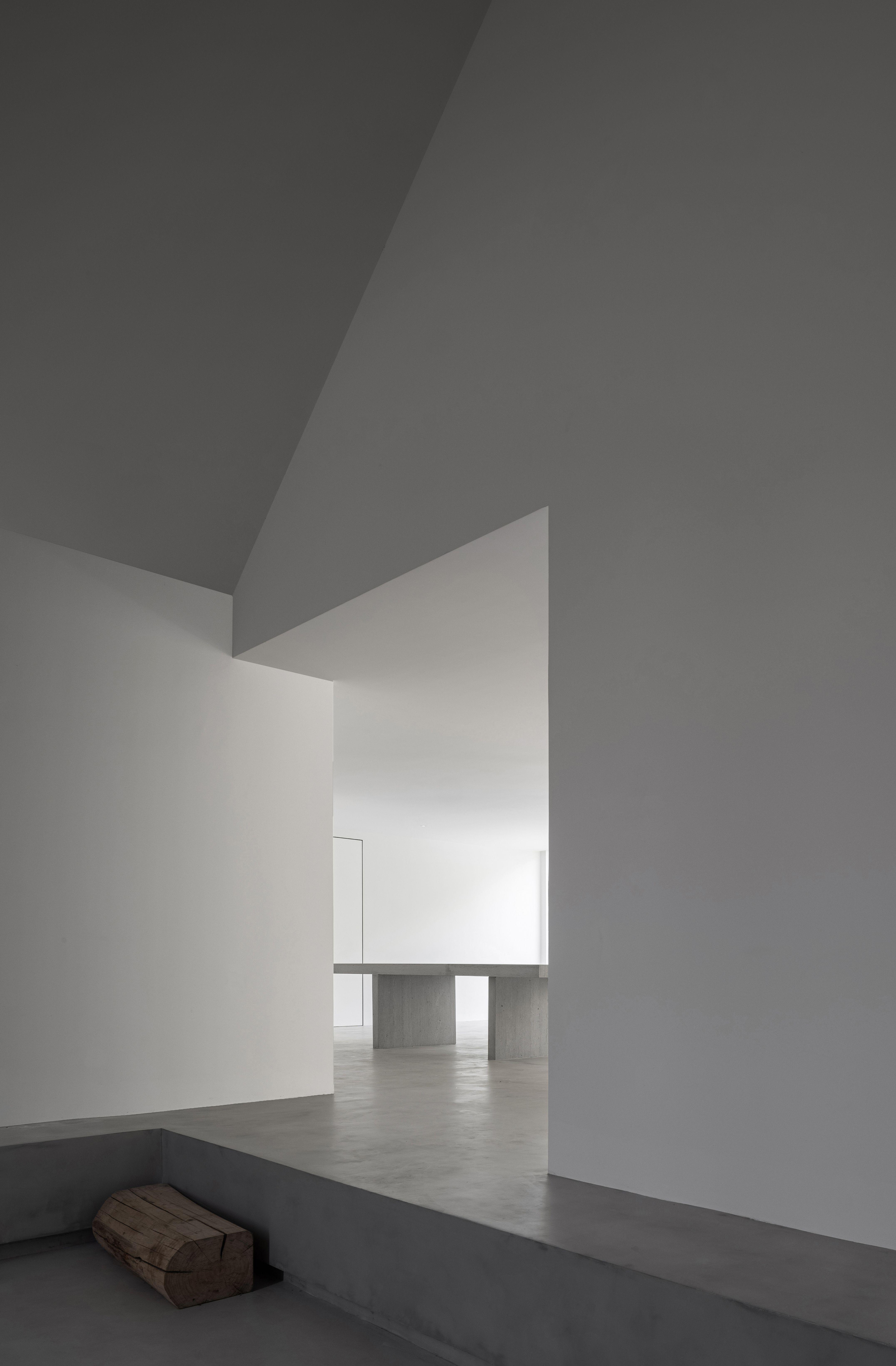 办公室-金麦道设计素材网www.ycpic (23).jpg