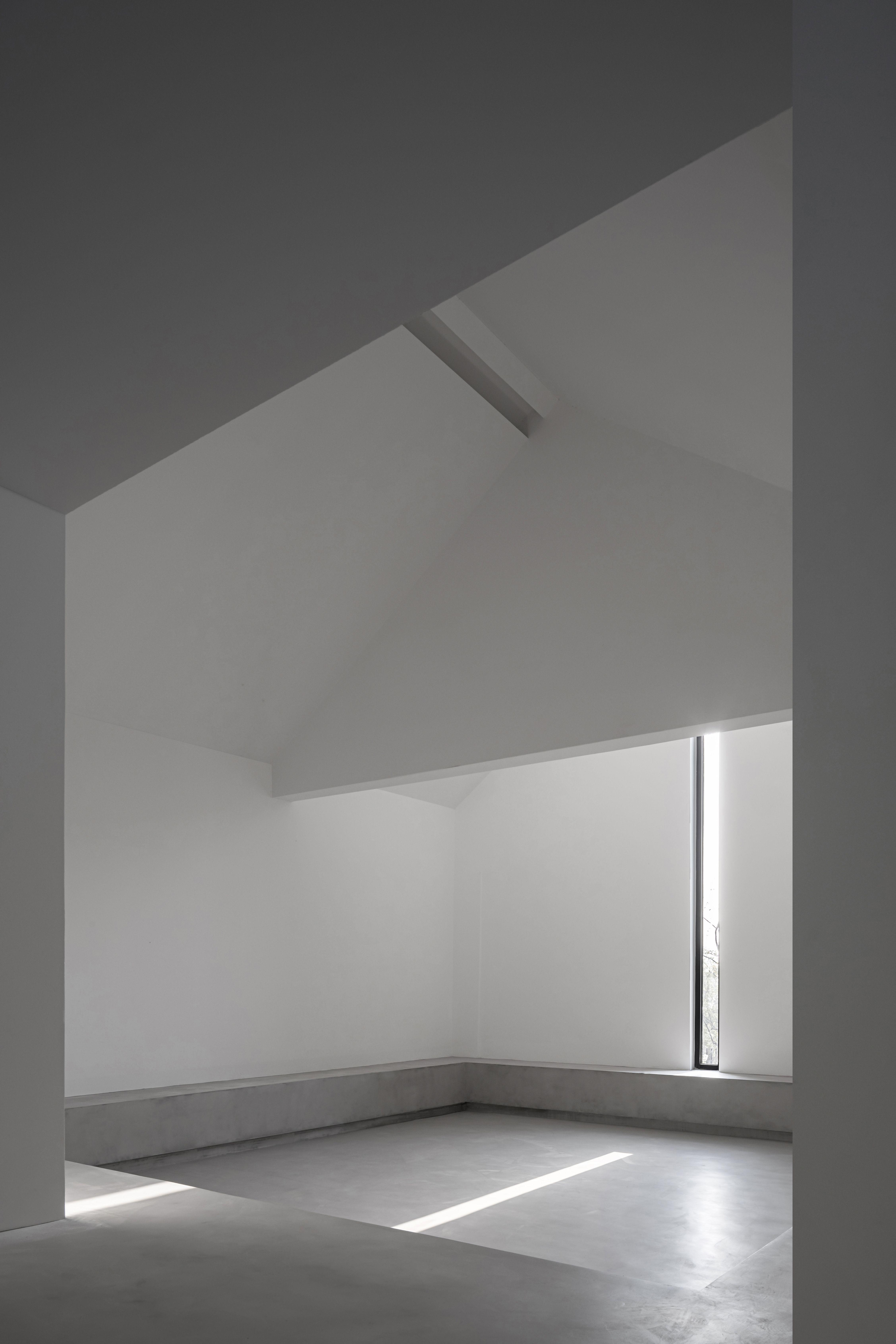 办公室-金麦道设计素材网www.ycpic (24).jpg