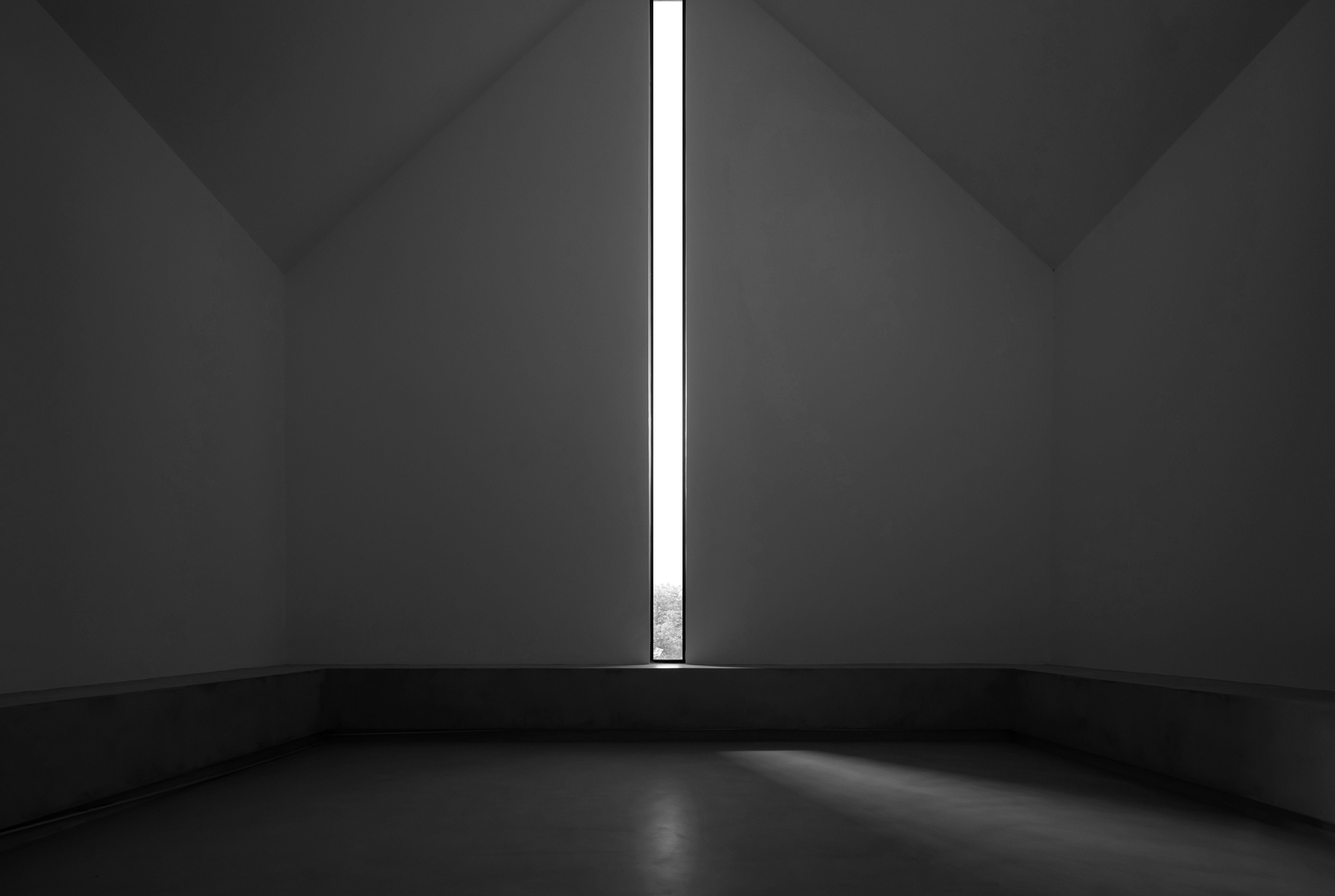 办公室-金麦道设计素材网www.ycpic (26).jpg