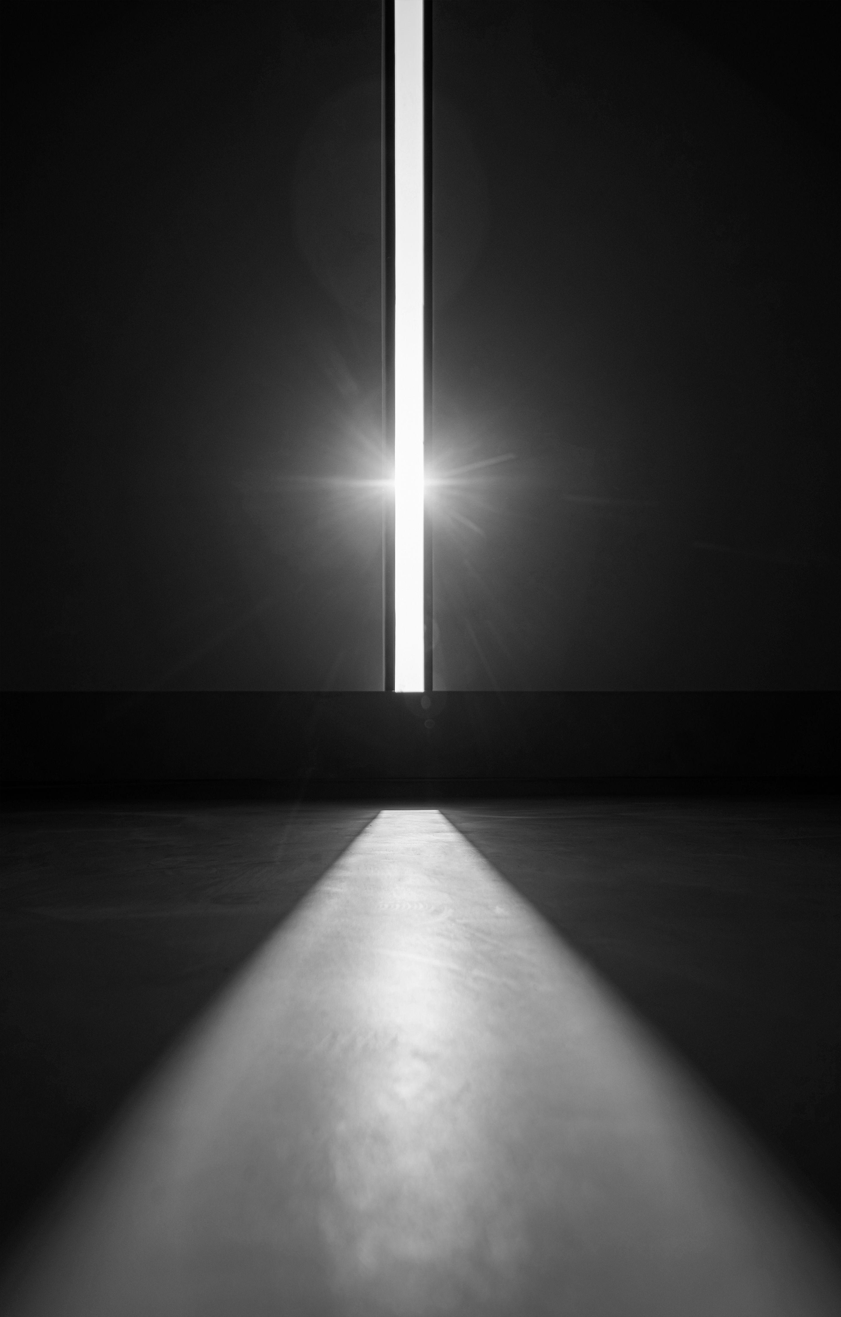 办公室-金麦道设计素材网www.ycpic (27).jpg