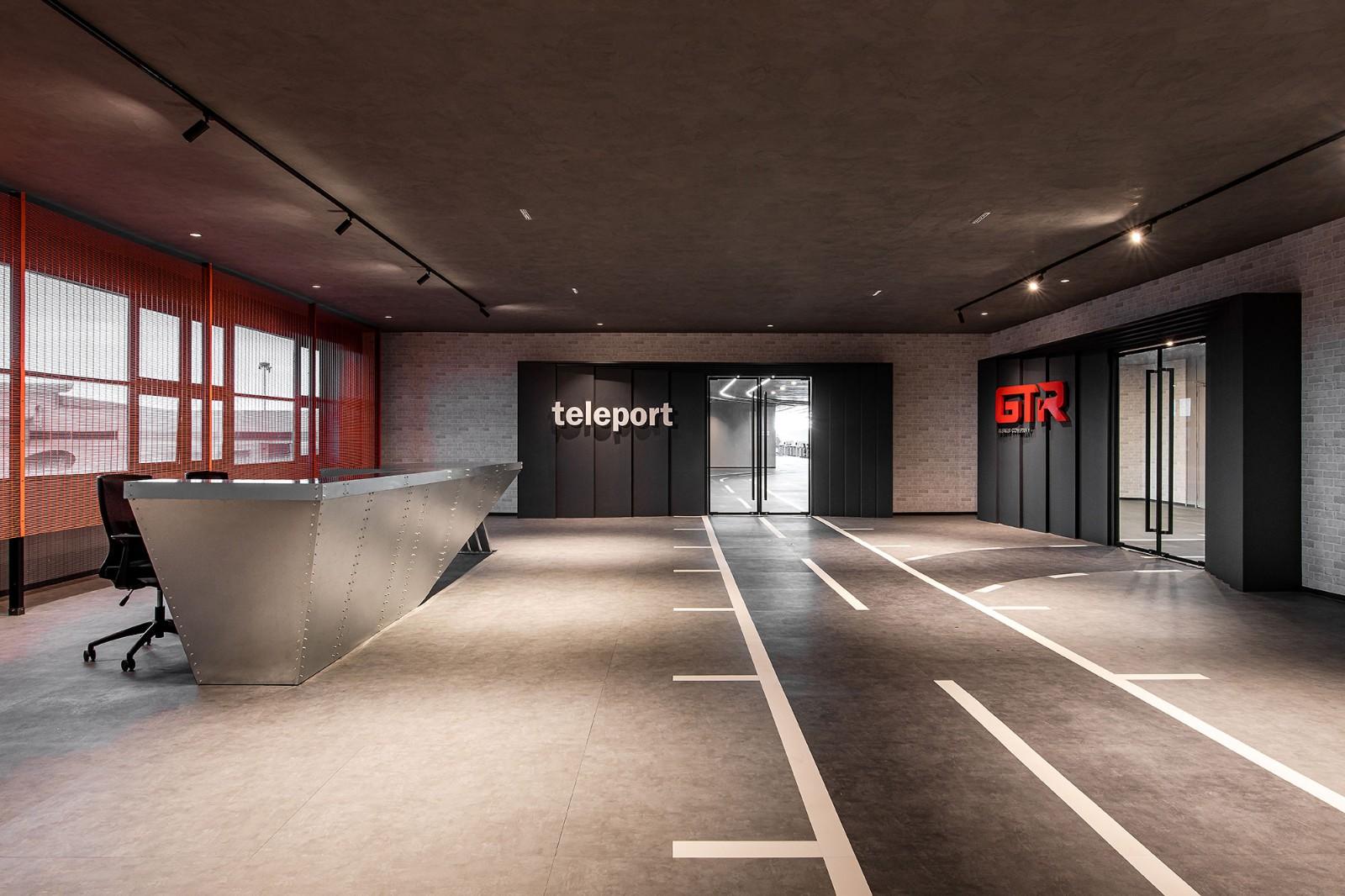 办公室-金麦道设计素材网www.ycpic (3).jpg