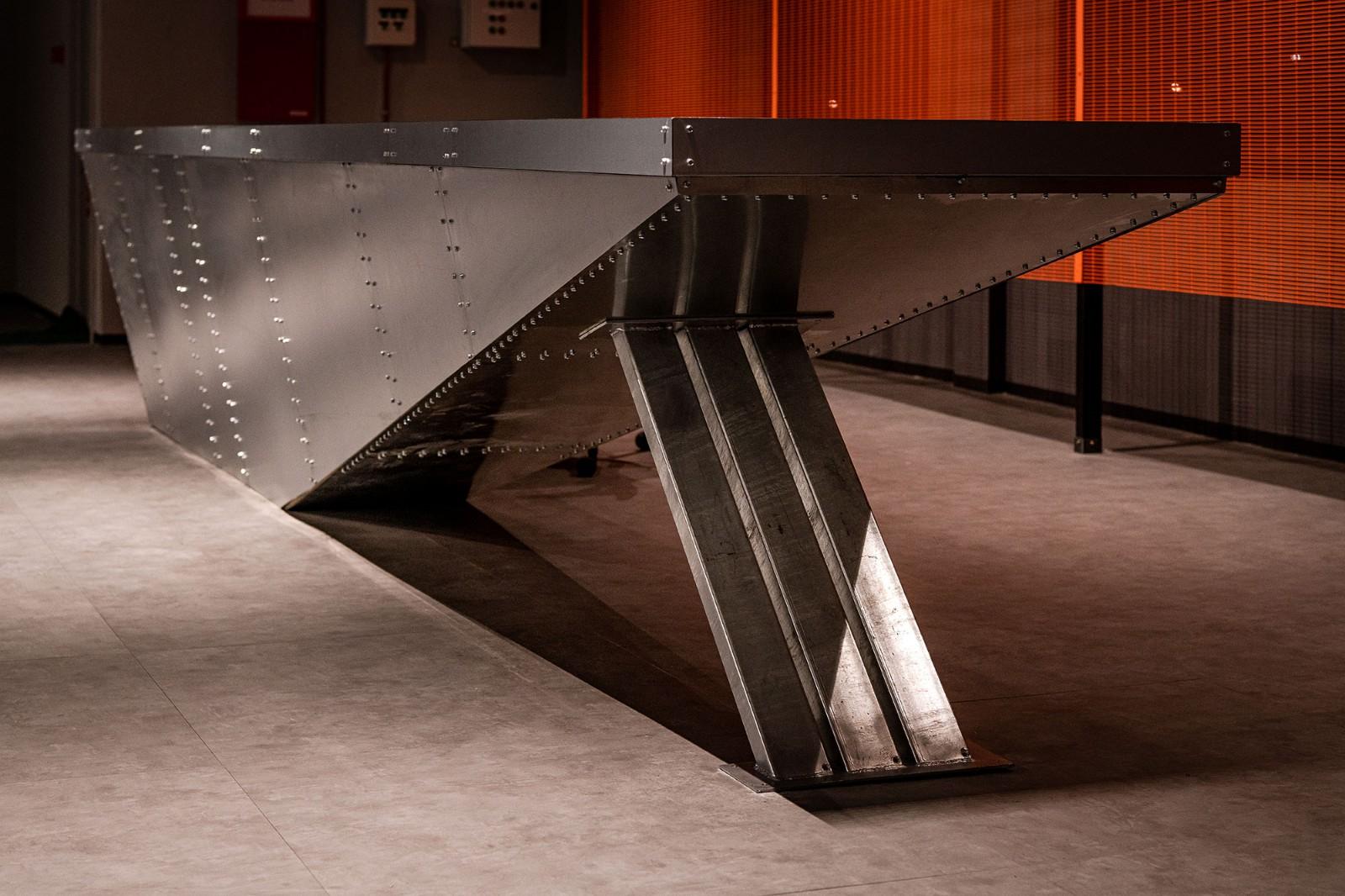 办公室-金麦道设计素材网www.ycpic (4).jpg