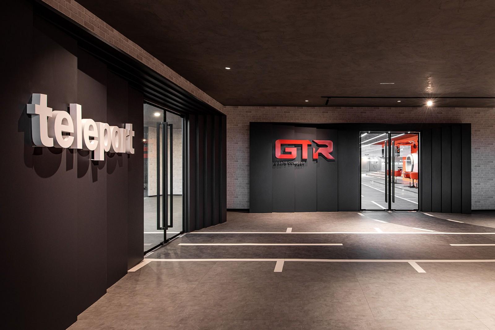 办公室-金麦道设计素材网www.ycpic (5).jpg