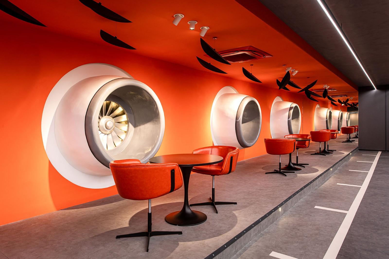 办公室-金麦道设计素材网www.ycpic (7).jpg