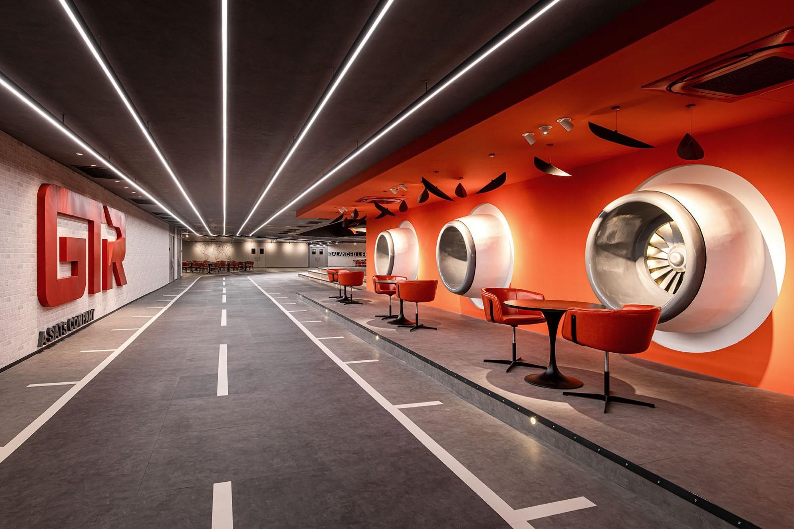 办公室-金麦道设计素材网www.ycpic (6).jpg