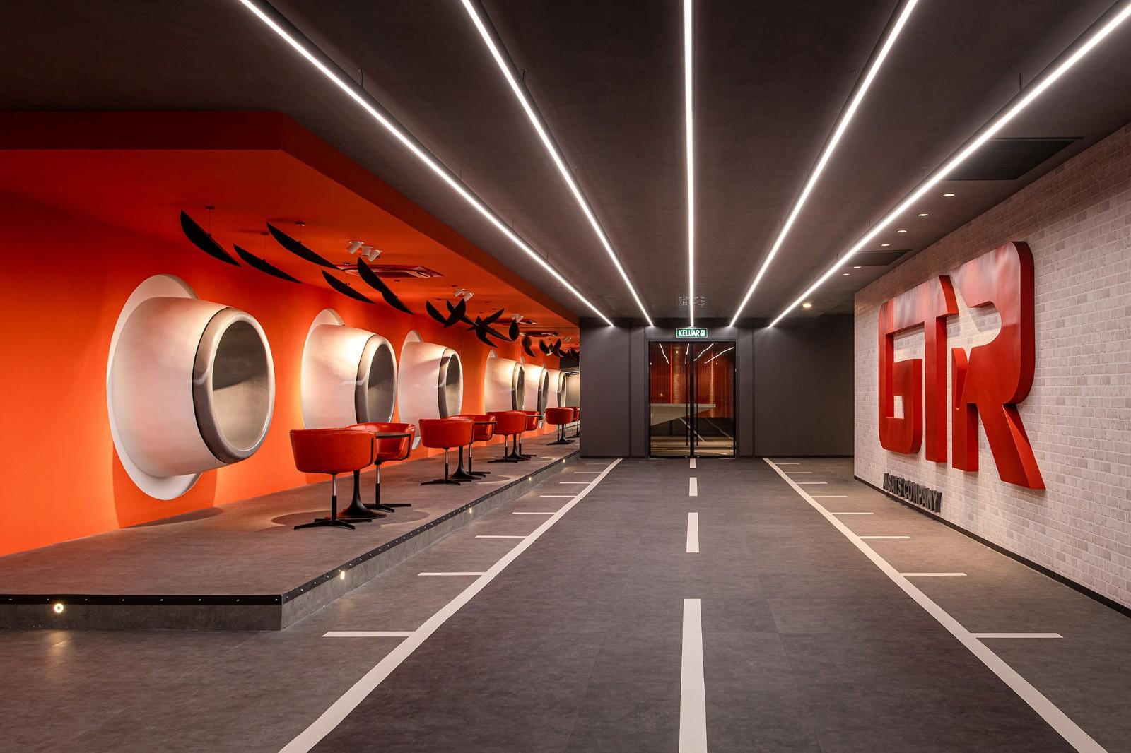 办公室-金麦道设计素材网www.ycpic (8).jpg