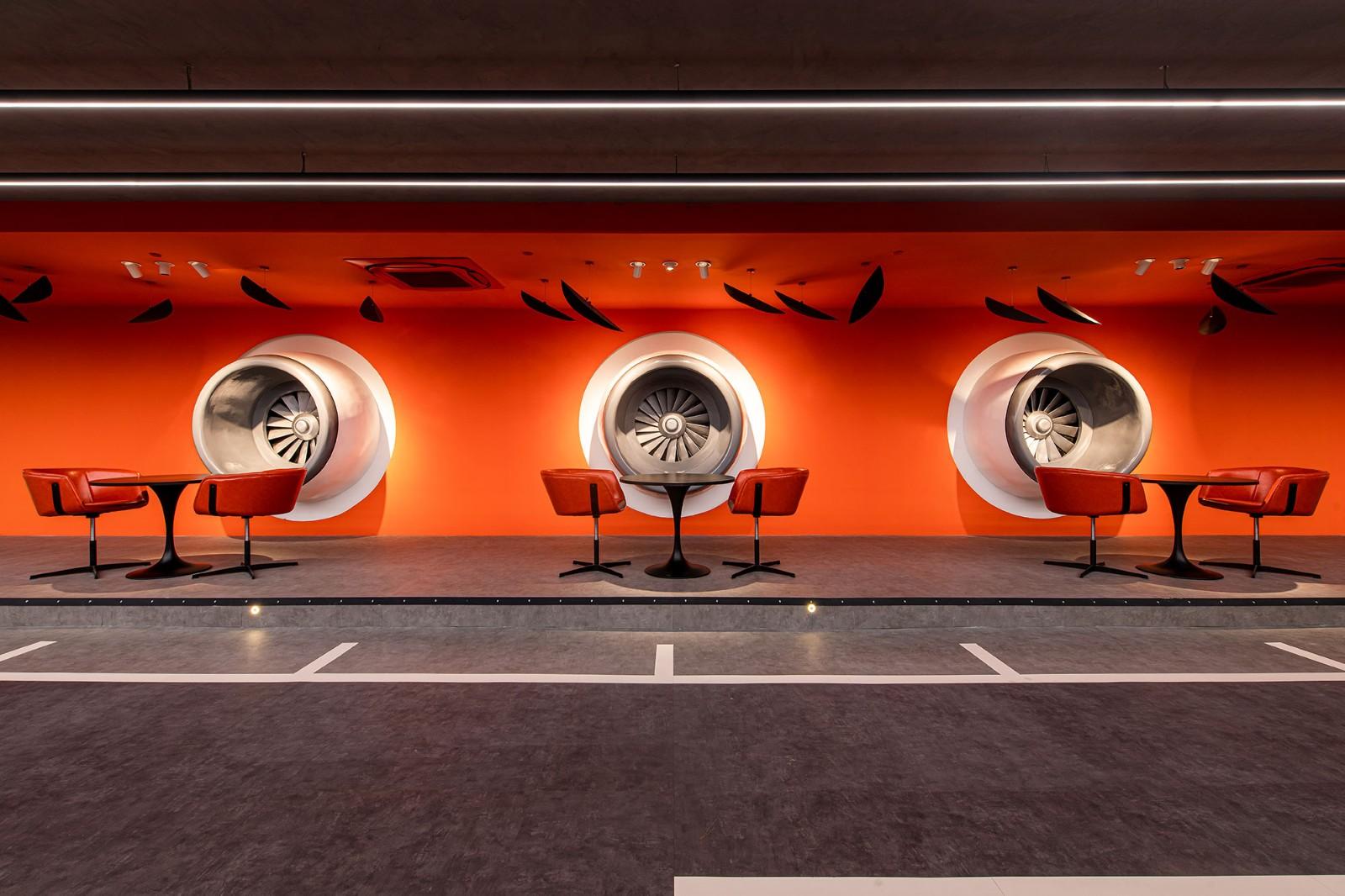 办公室-金麦道设计素材网www.ycpic (9).jpg