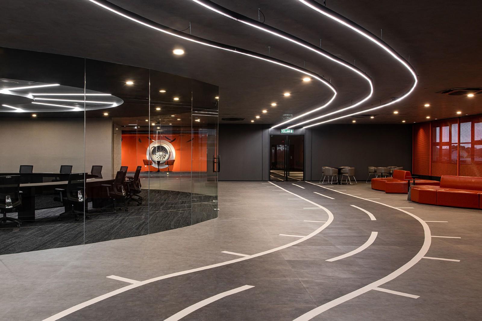 办公室-金麦道设计素材网www.ycpic (10).jpg