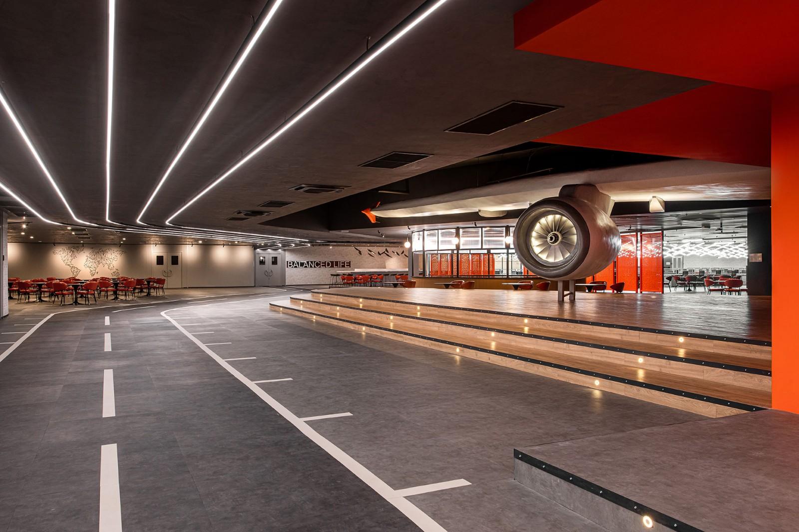 办公室-金麦道设计素材网www.ycpic (11).jpg