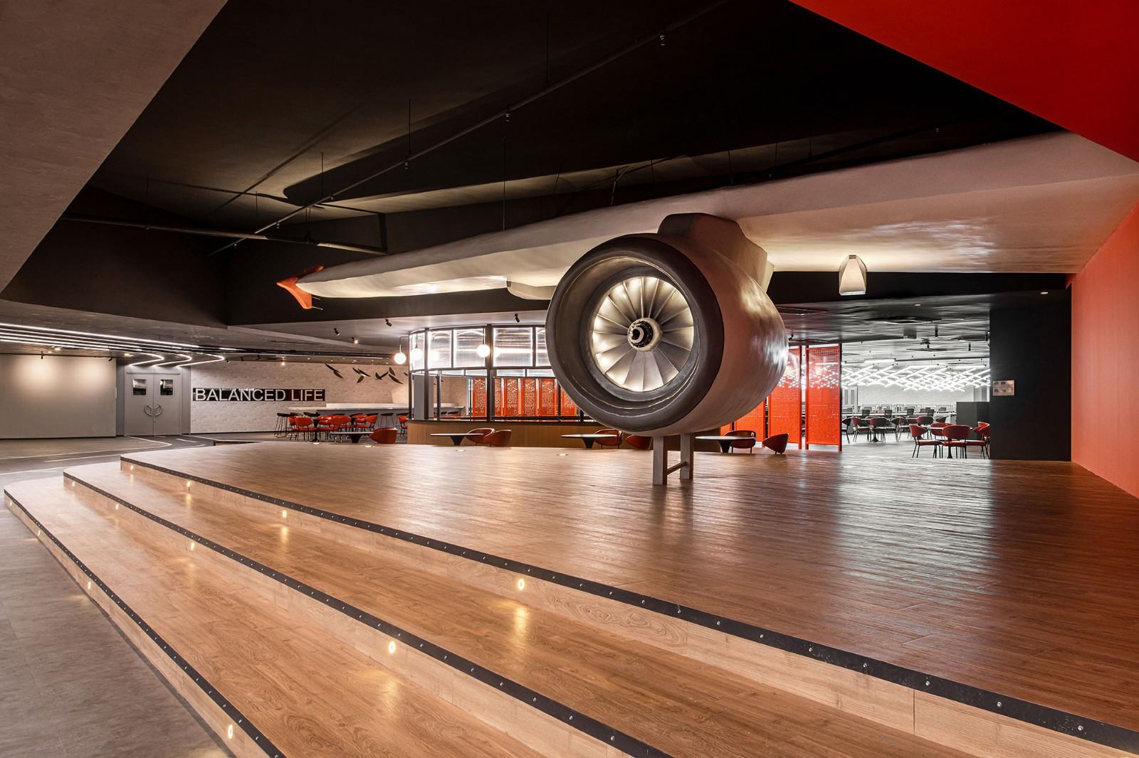 办公室-金麦道设计素材网www.ycpic (12).jpg