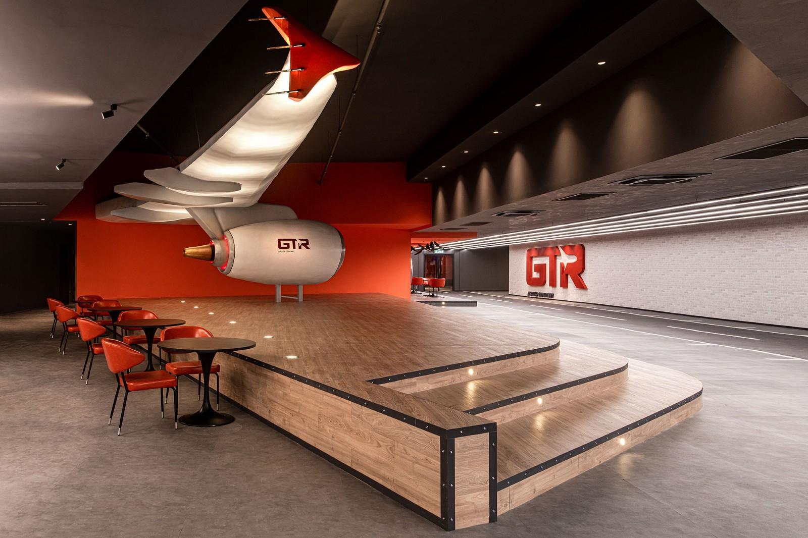 办公室-金麦道设计素材网www.ycpic (14).jpg