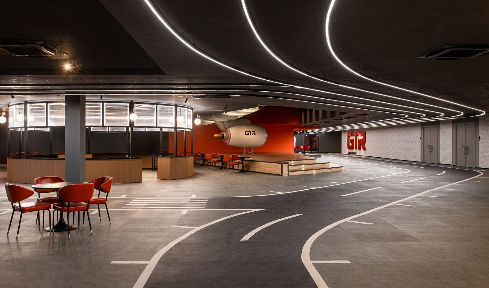 办公室-金麦道设计素材网www.ycpic (15).jpg