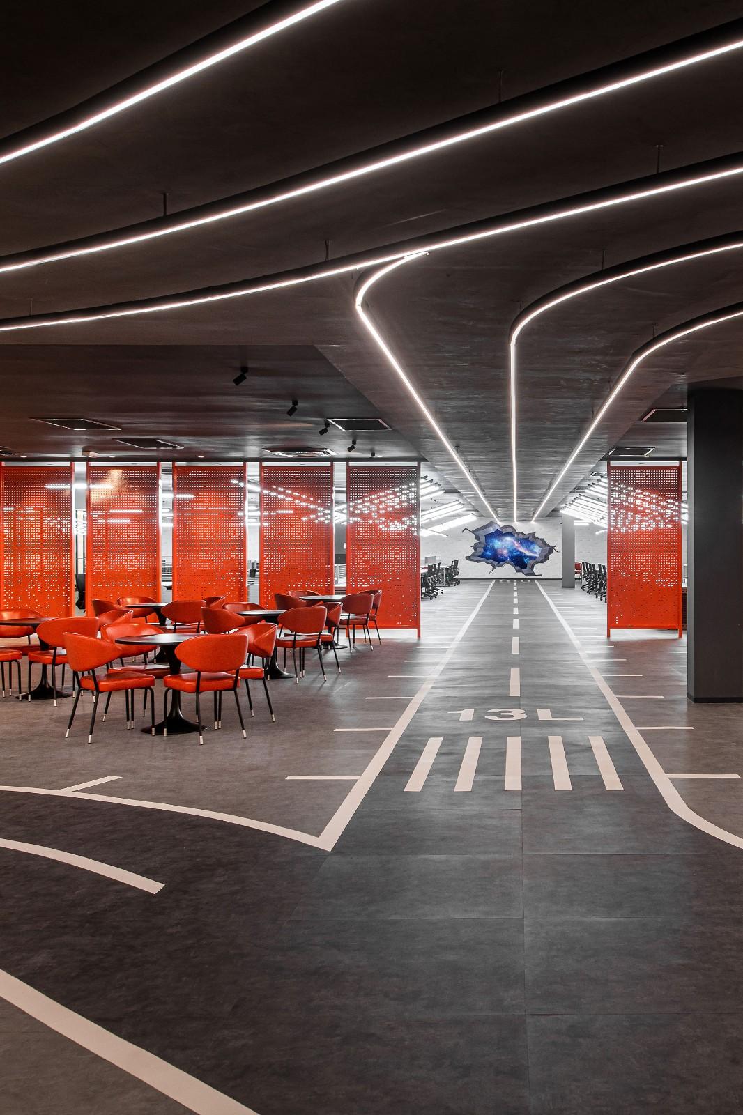 办公室-金麦道设计素材网www.ycpic (17).jpg