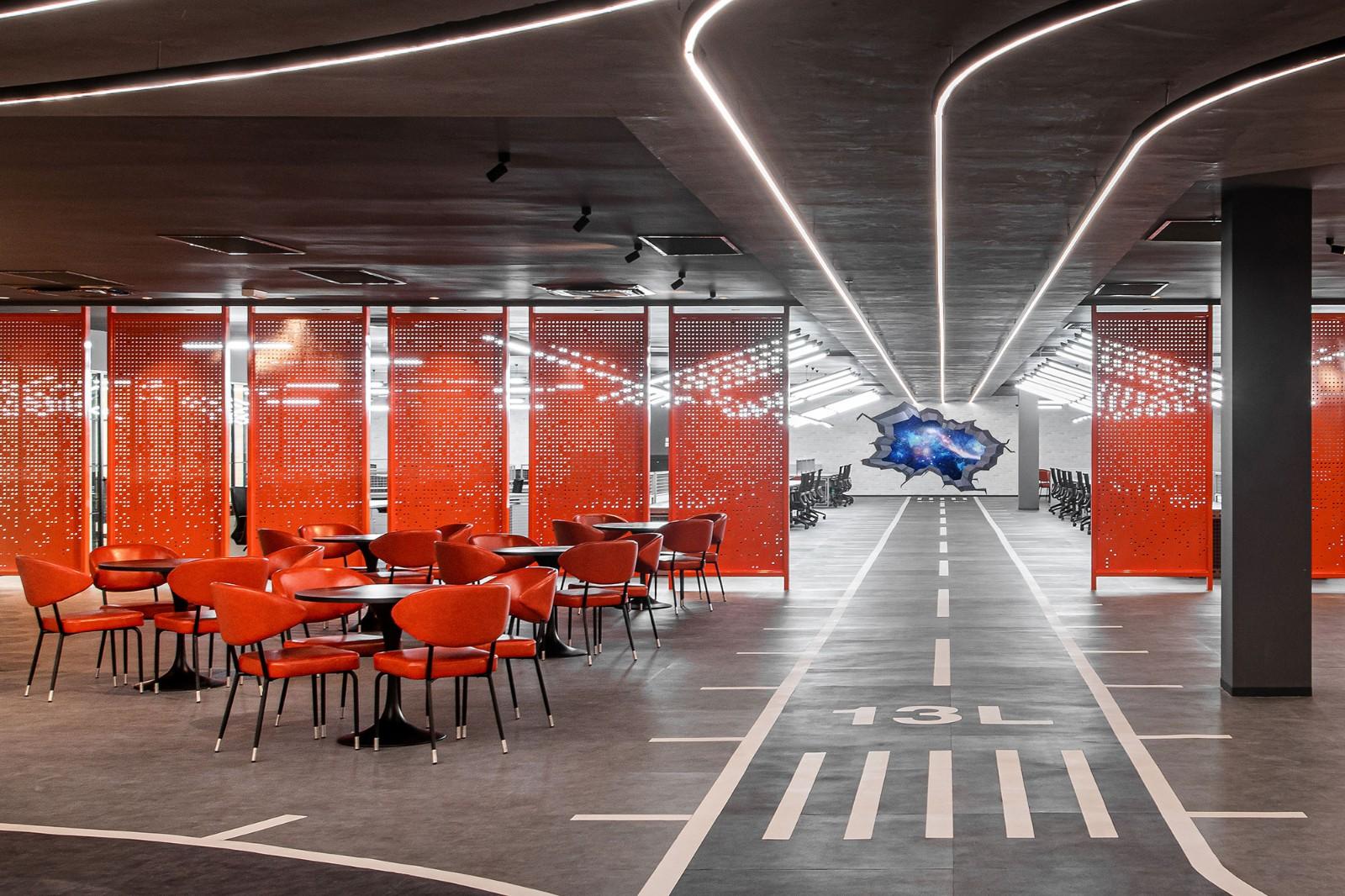 办公室-金麦道设计素材网www.ycpic (18).jpg