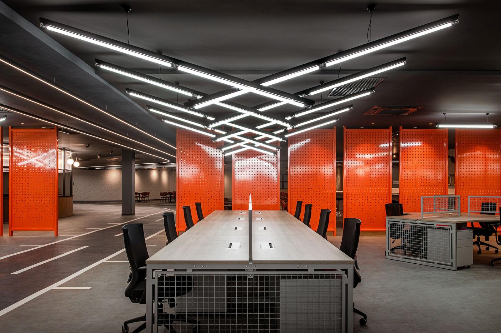 办公室-金麦道设计素材网www.ycpic (20).jpg