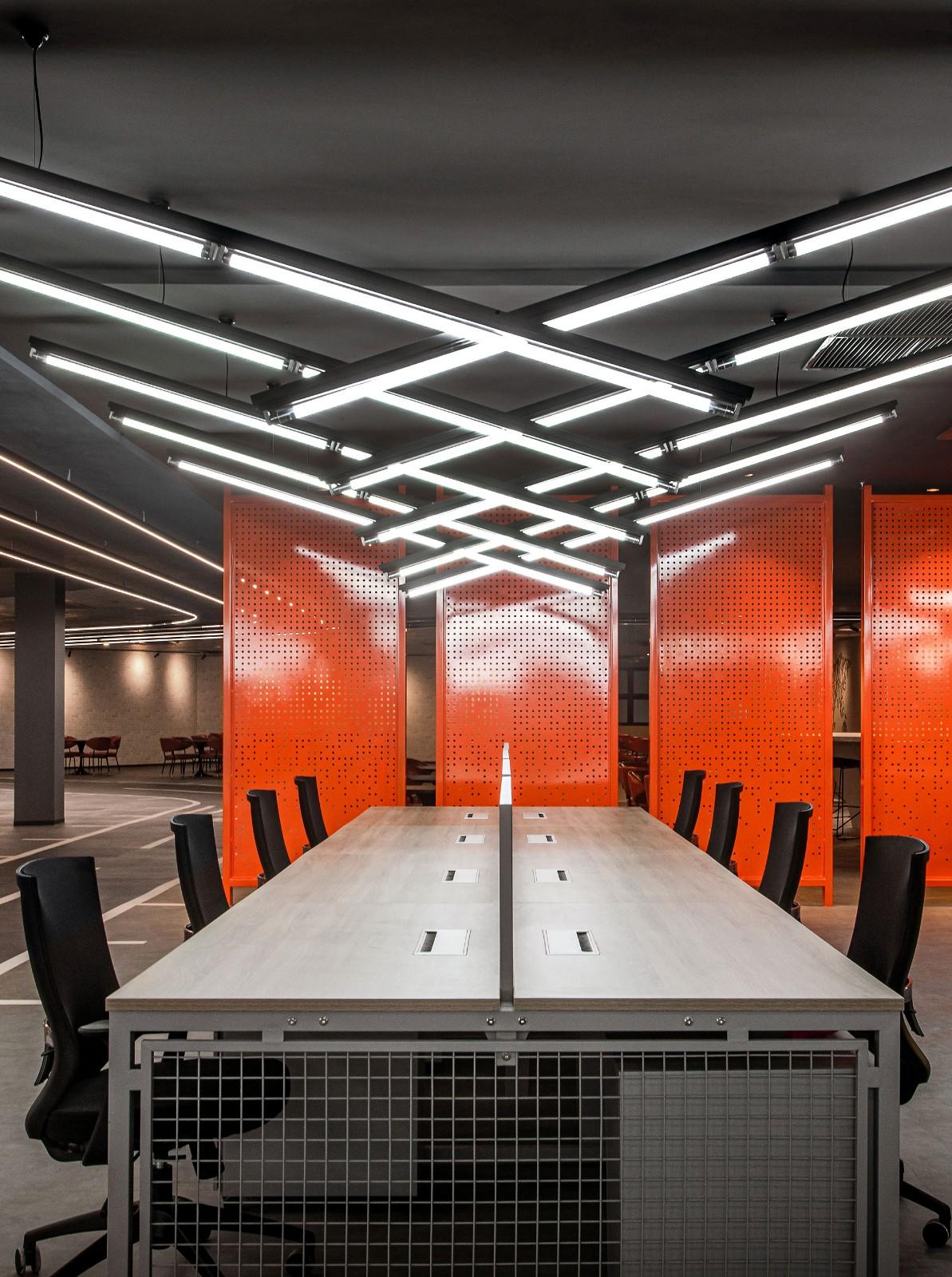 办公室-金麦道设计素材网www.ycpic (21).jpg