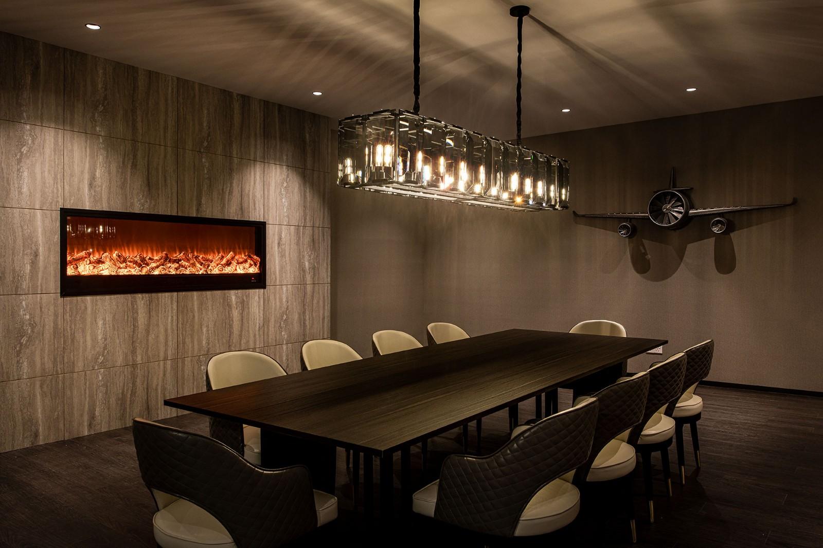 办公室-金麦道设计素材网www.ycpic (23).jpg