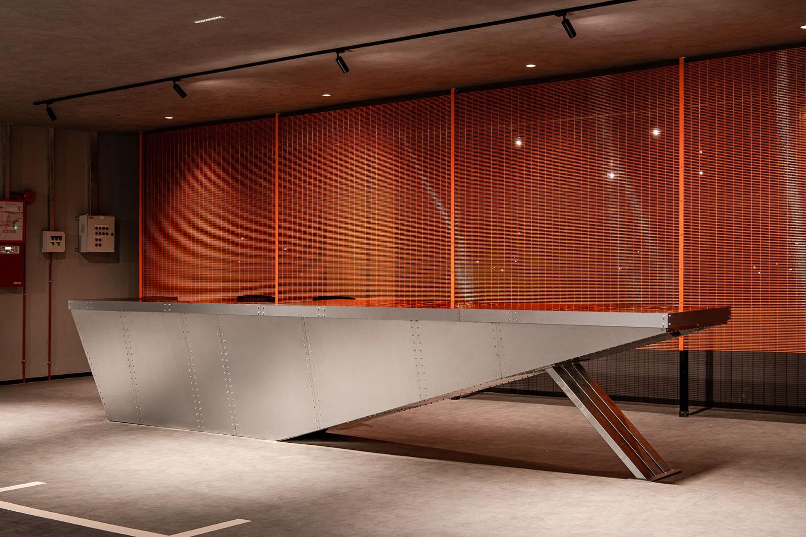 办公室-金麦道设计素材网www.ycpic (26).jpg