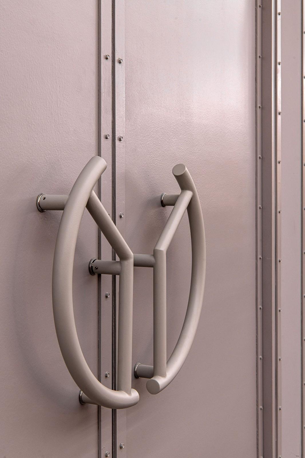 办公室-金麦道设计素材网www.ycpic (27).jpg