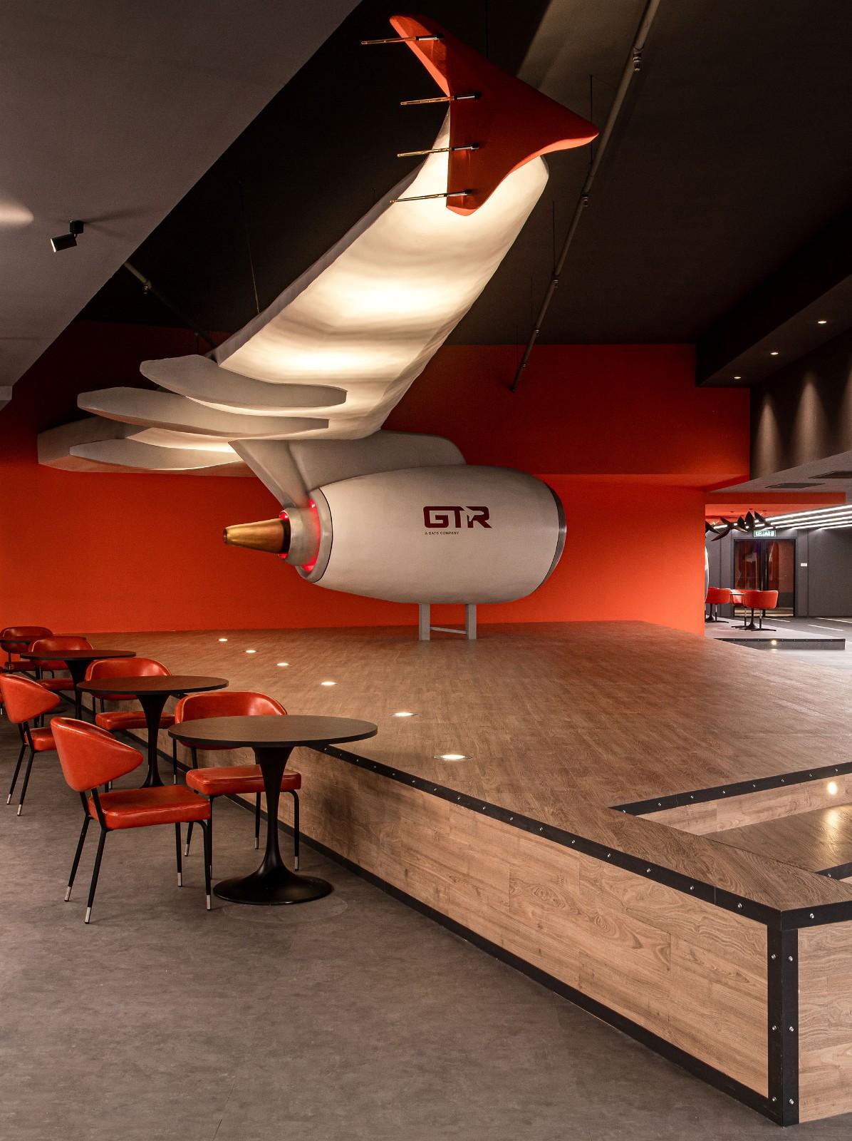 办公室-金麦道设计素材网www.ycpic (28).jpg