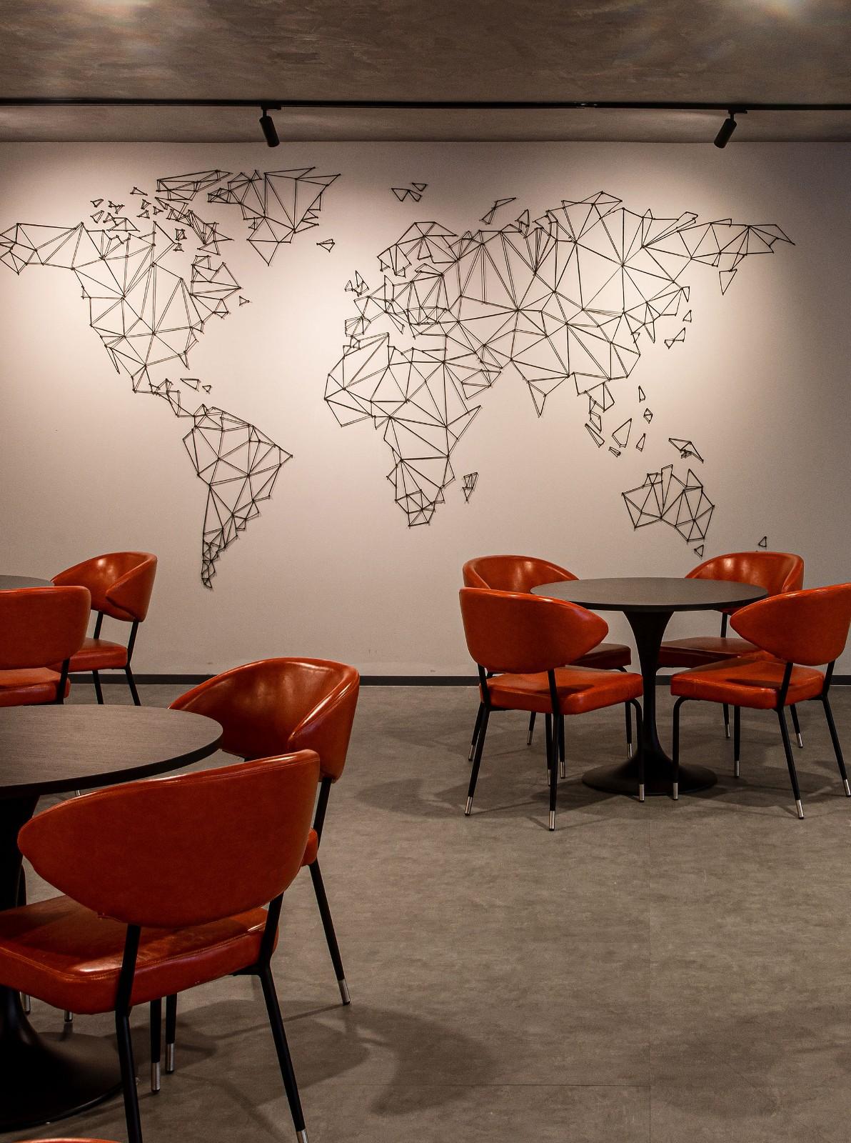 办公室-金麦道设计素材网www.ycpic (29).jpg