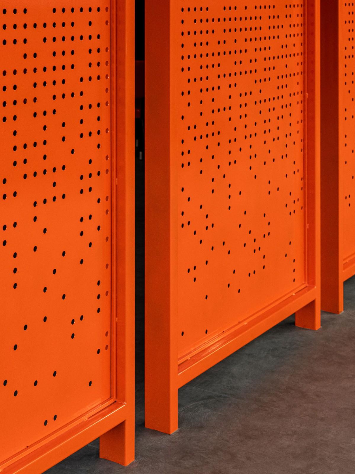 办公室-金麦道设计素材网www.ycpic (30).jpg