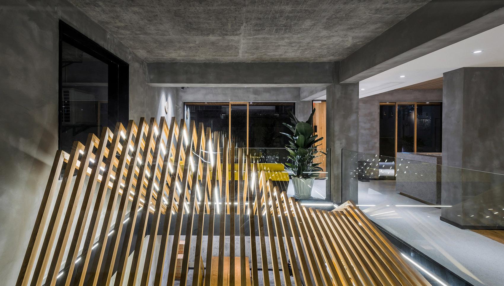 办公室-金麦道设计素材网www.ycpic (16).jpg