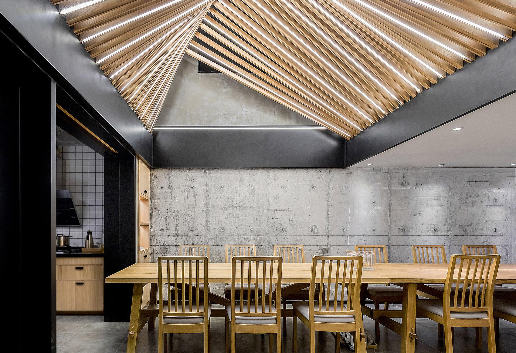 办公室-金麦道设计素材网www.ycpic (15).jpg