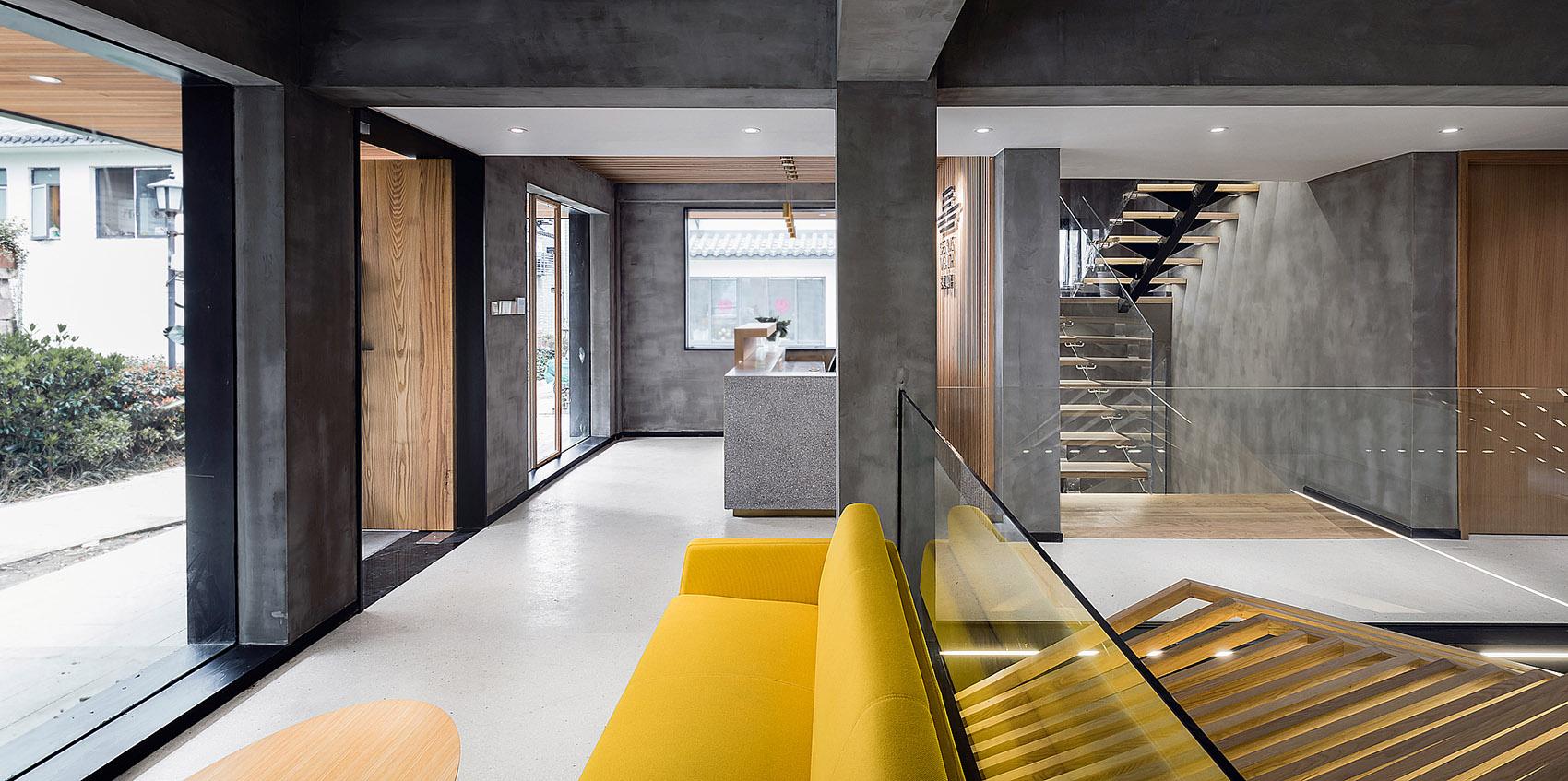 办公室-金麦道设计素材网www.ycpic (3).jpg