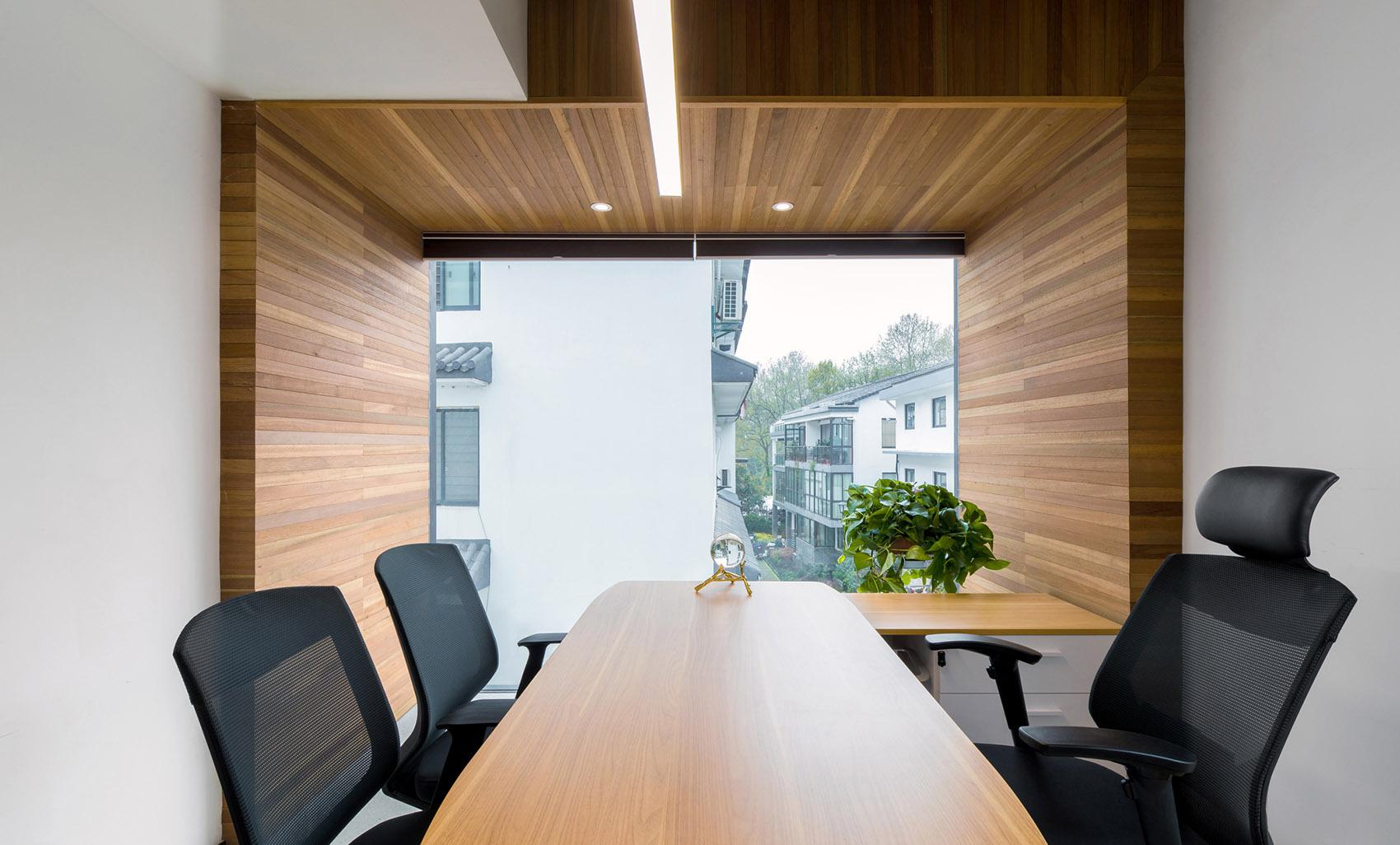 办公室-金麦道设计素材网www.ycpic (5).jpg