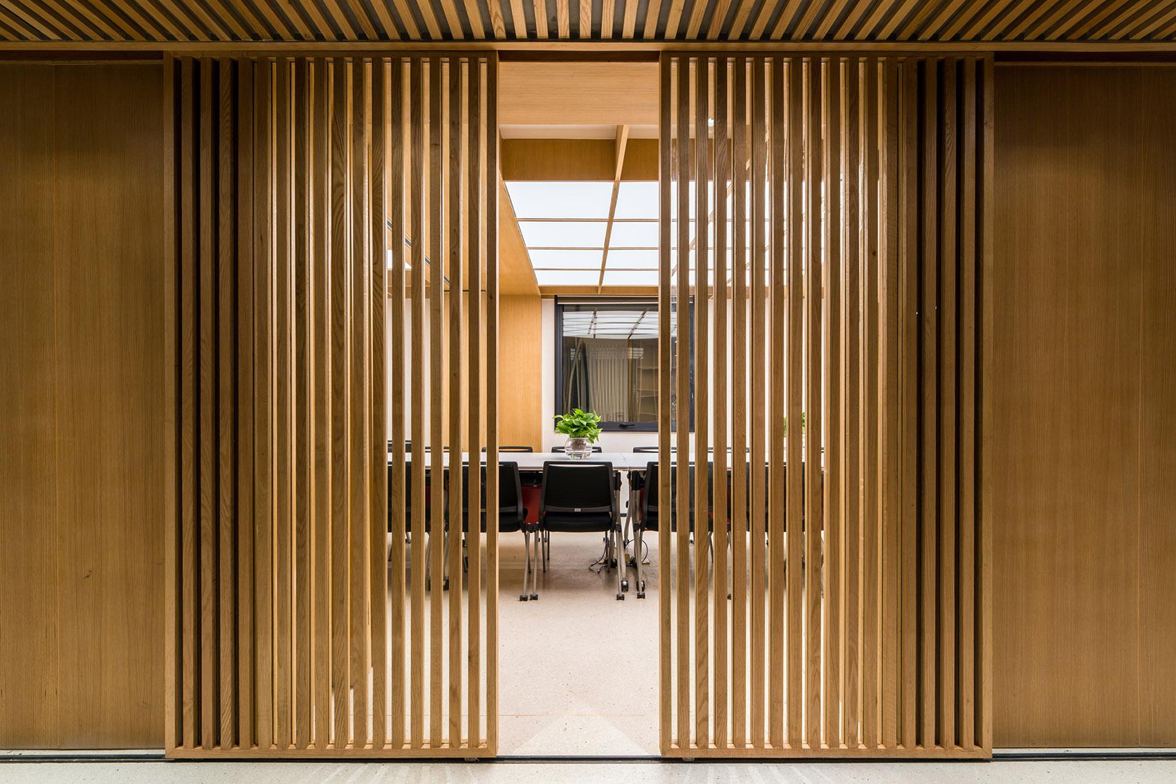 办公室-金麦道设计素材网www.ycpic (6).jpg