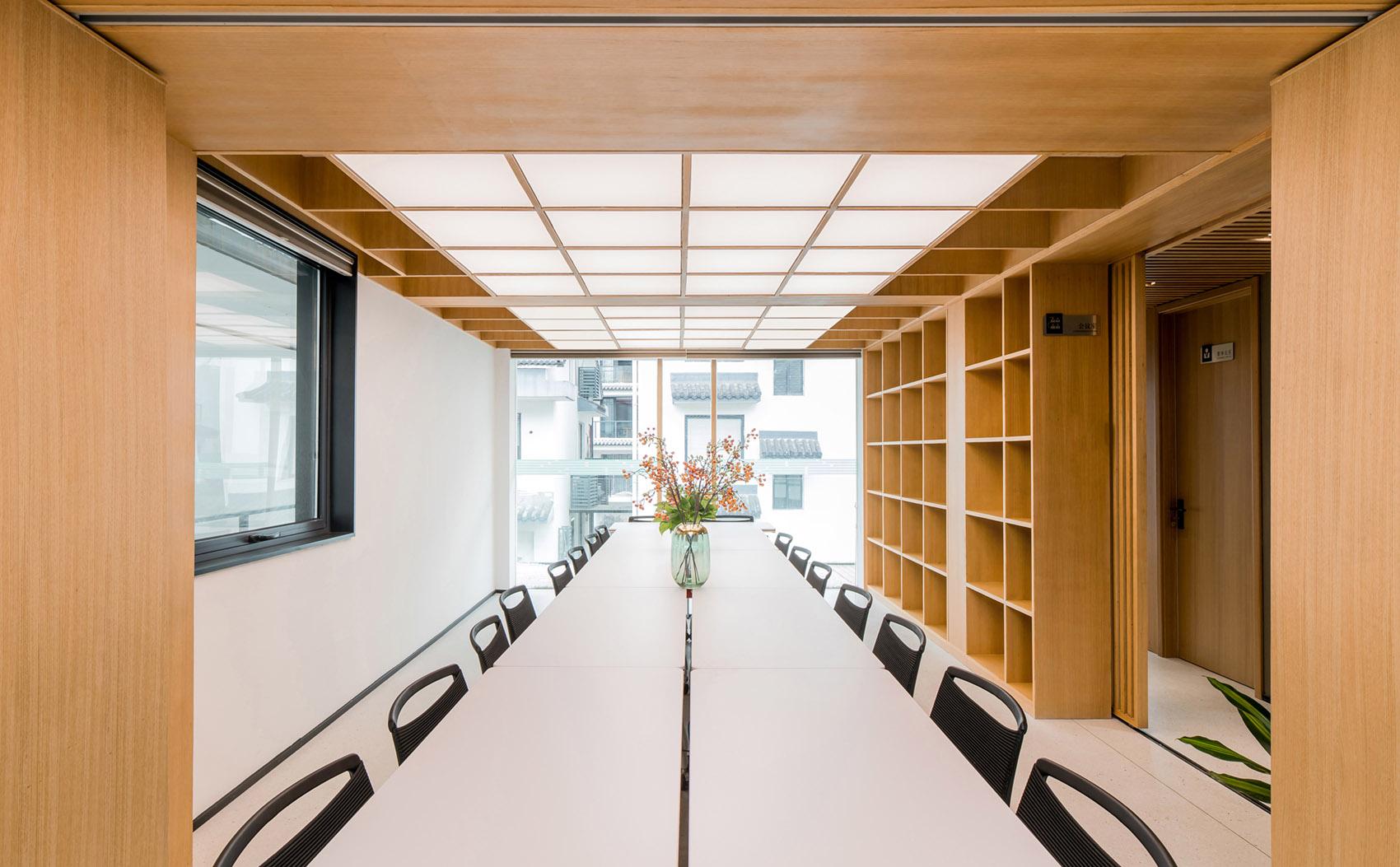 办公室-金麦道设计素材网www.ycpic (7).jpg