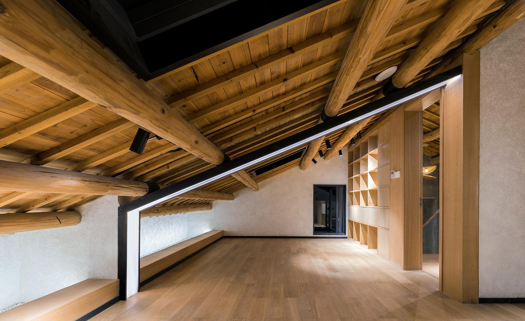 办公室-金麦道设计素材网www.ycpic (8).jpg