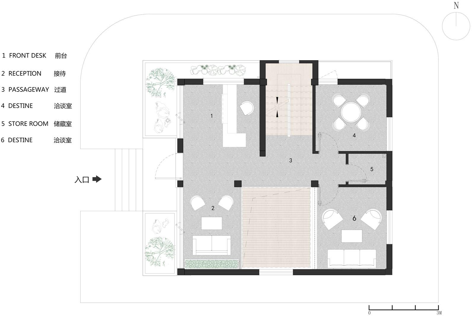 办公室-金麦道设计素材网www.ycpic (9).jpg