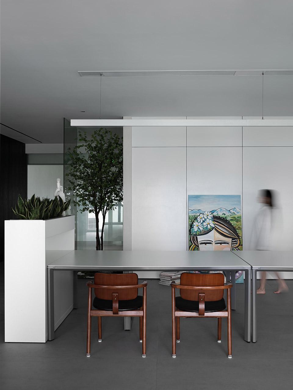 办公室-金麦道设计素材网www.ycpic (4).jpg