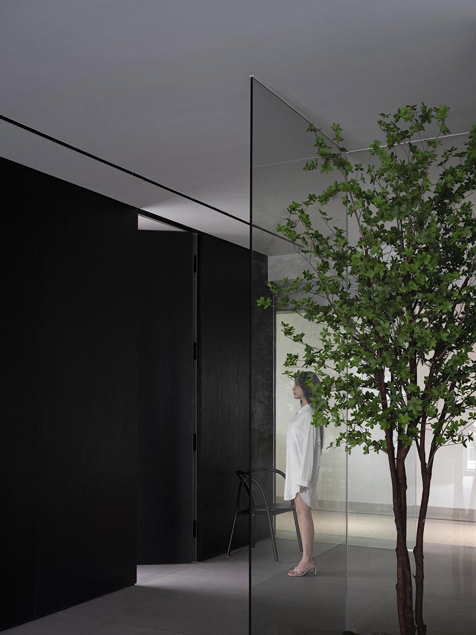 办公室-金麦道设计素材网www.ycpic (5).jpg