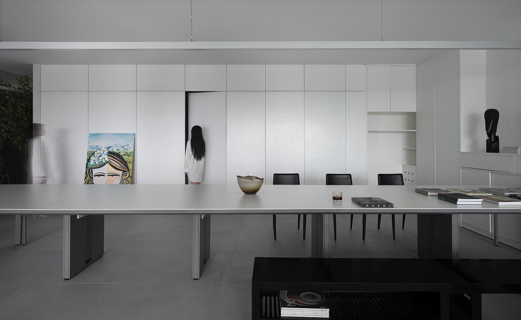 办公室-金麦道设计素材网www.ycpic (6).jpg