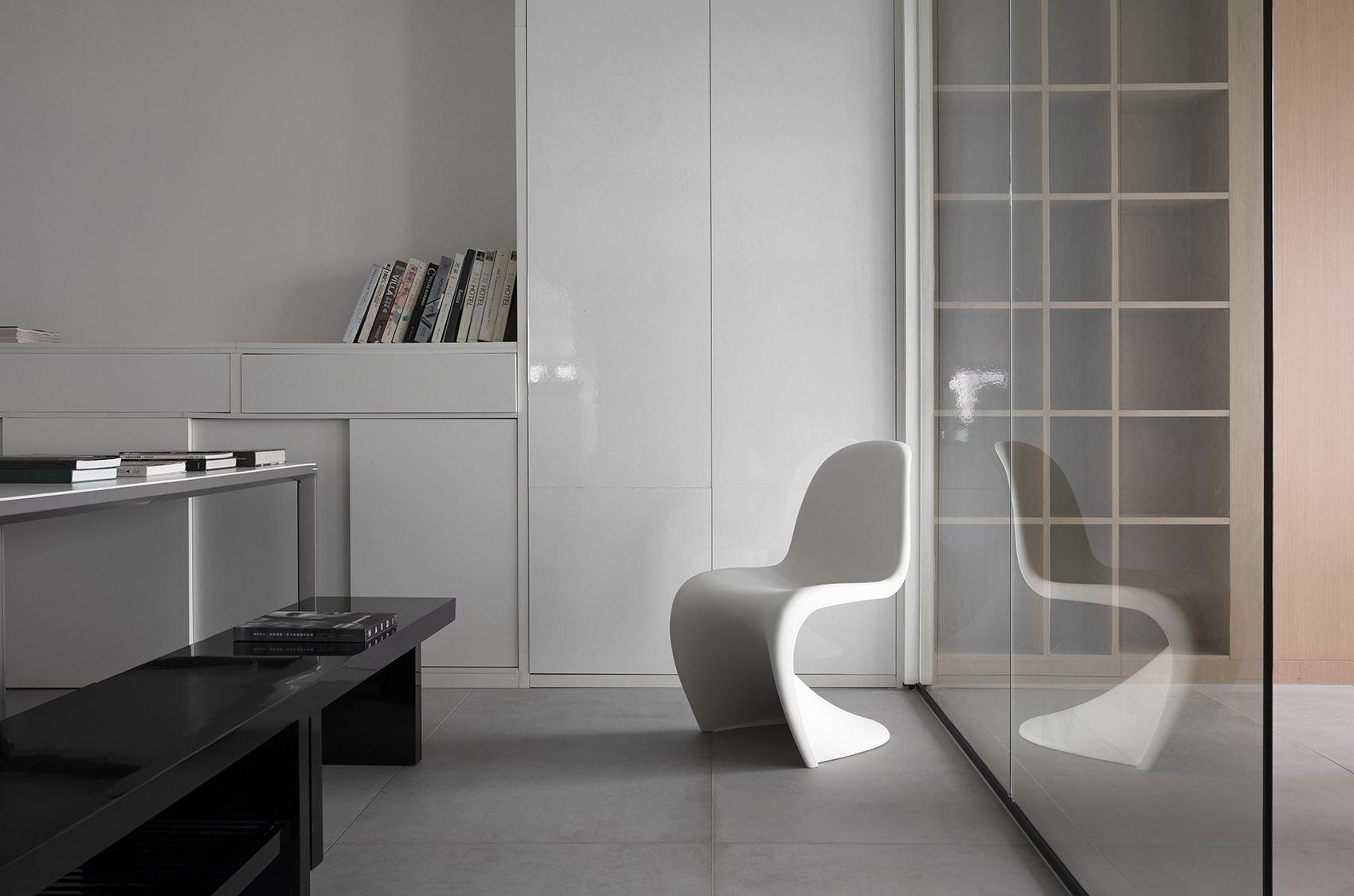 办公室-金麦道设计素材网www.ycpic (8).jpg