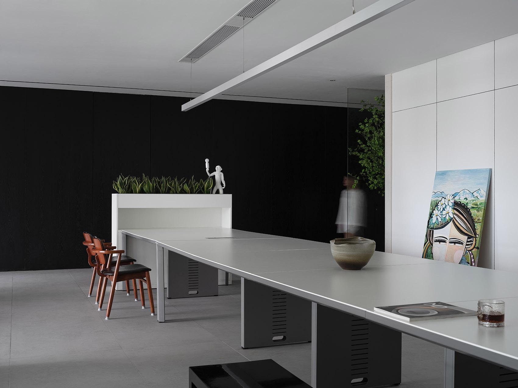 办公室-金麦道设计素材网www.ycpic (9).jpg