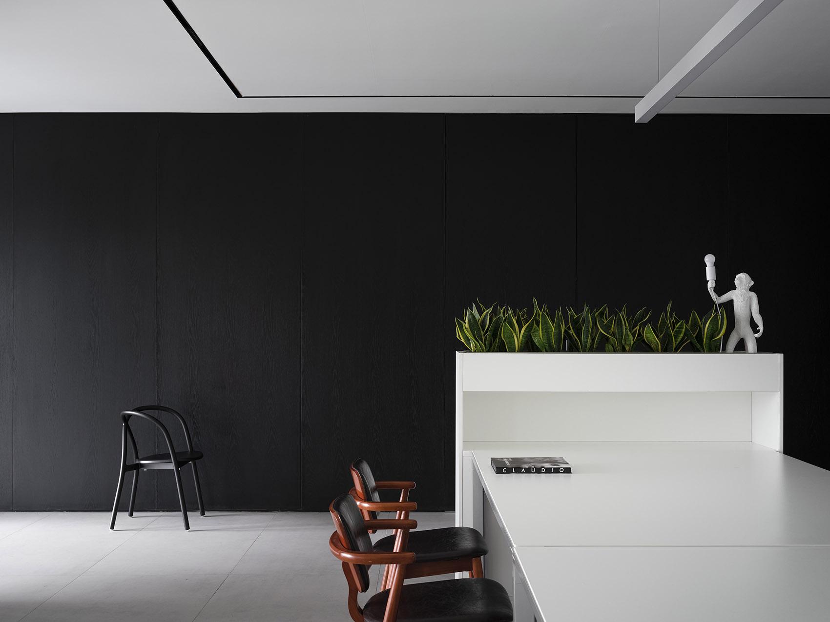 办公室-金麦道设计素材网www.ycpic (10).jpg