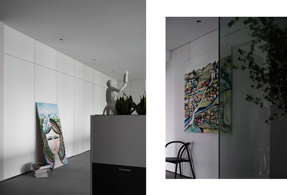 办公室-金麦道设计素材网www.ycpic (11).jpg