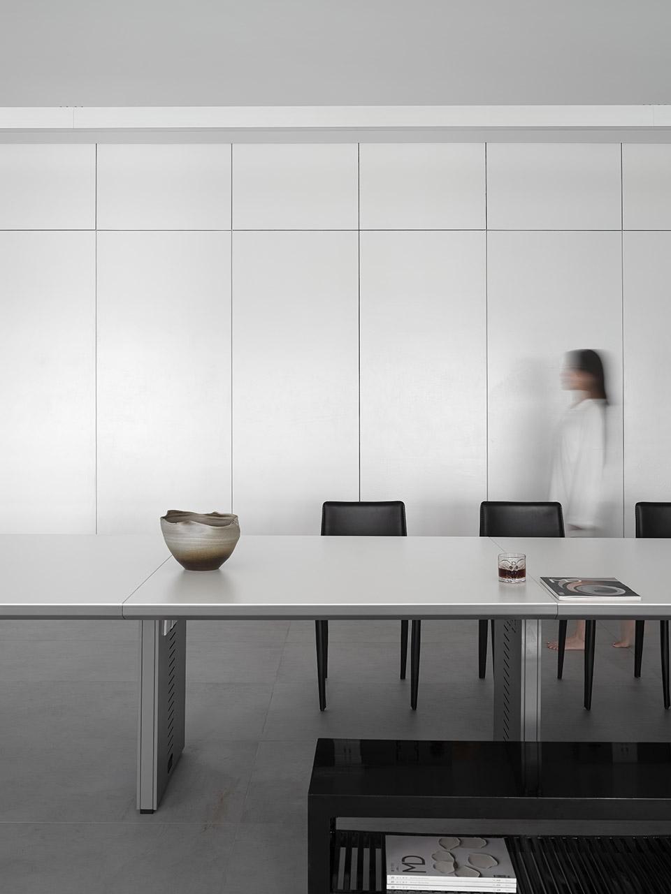 办公室-金麦道设计素材网www.ycpic (12).jpg